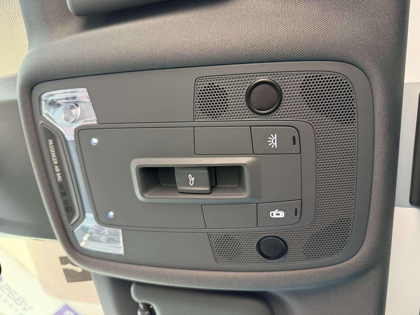 Audi A3 2022, фото 14