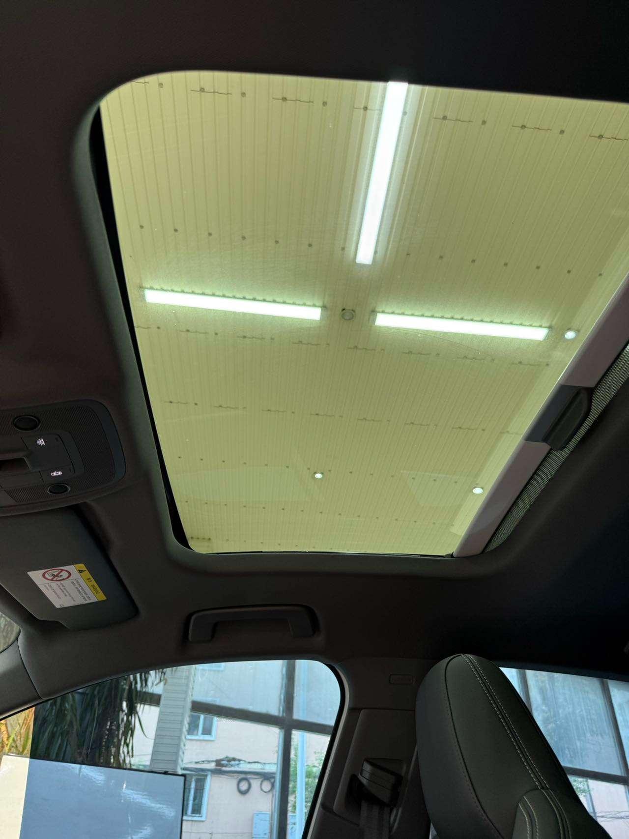 Audi A3 2022, фото 15