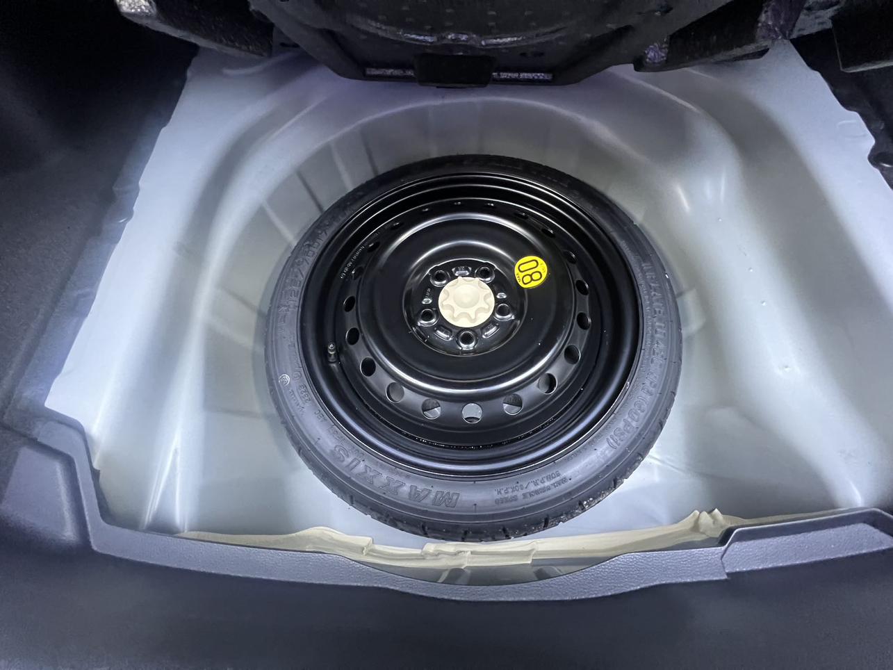 Toyota Corolla 2023, фото 15