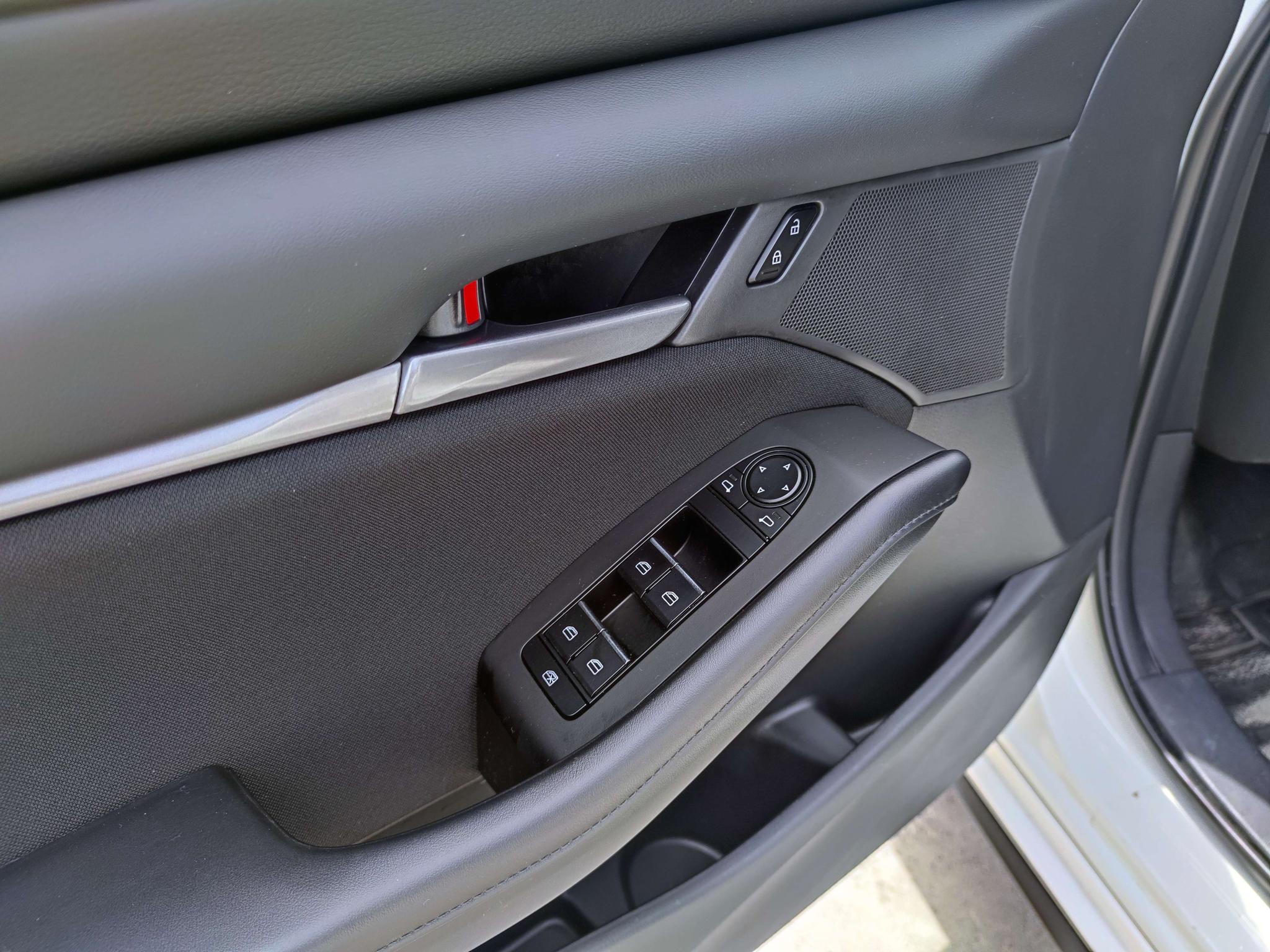 Mazda 3 2021, фото 15