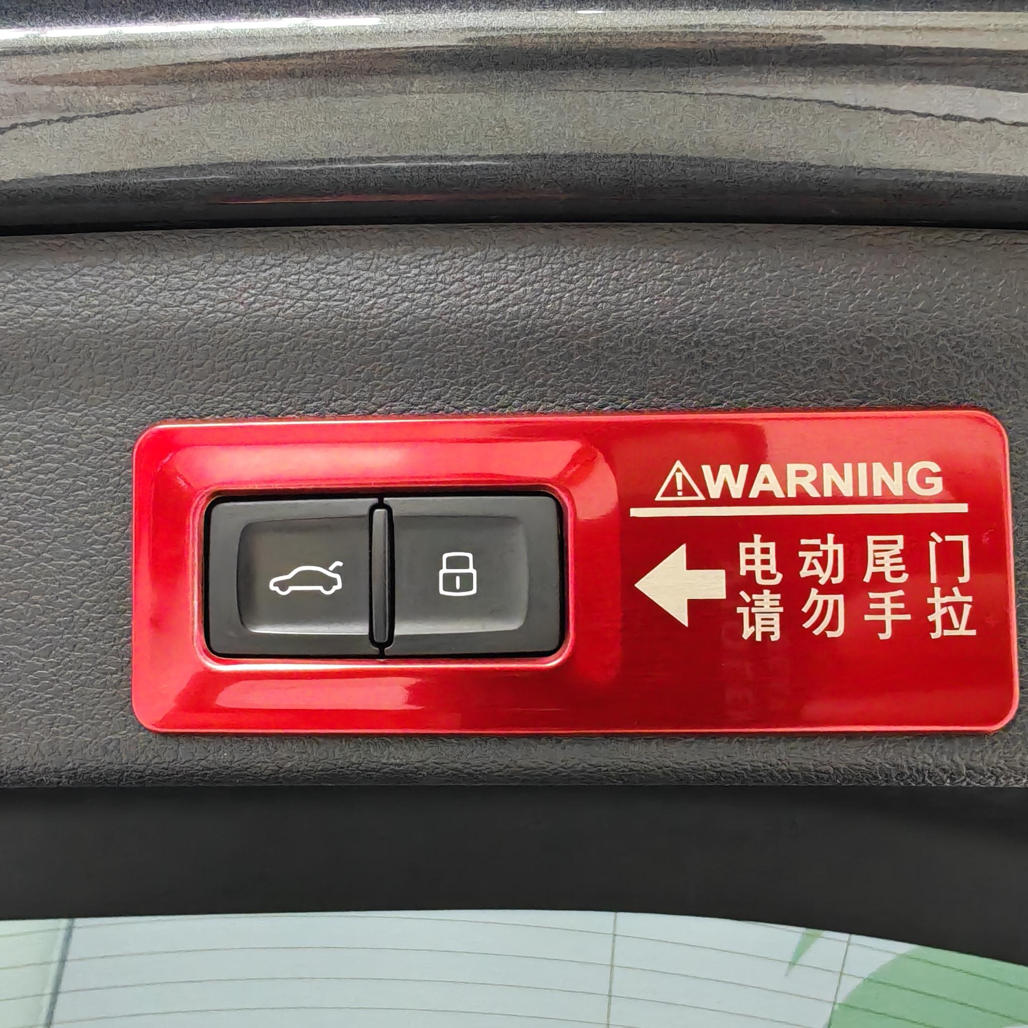 Audi Q3 2023, фото 14