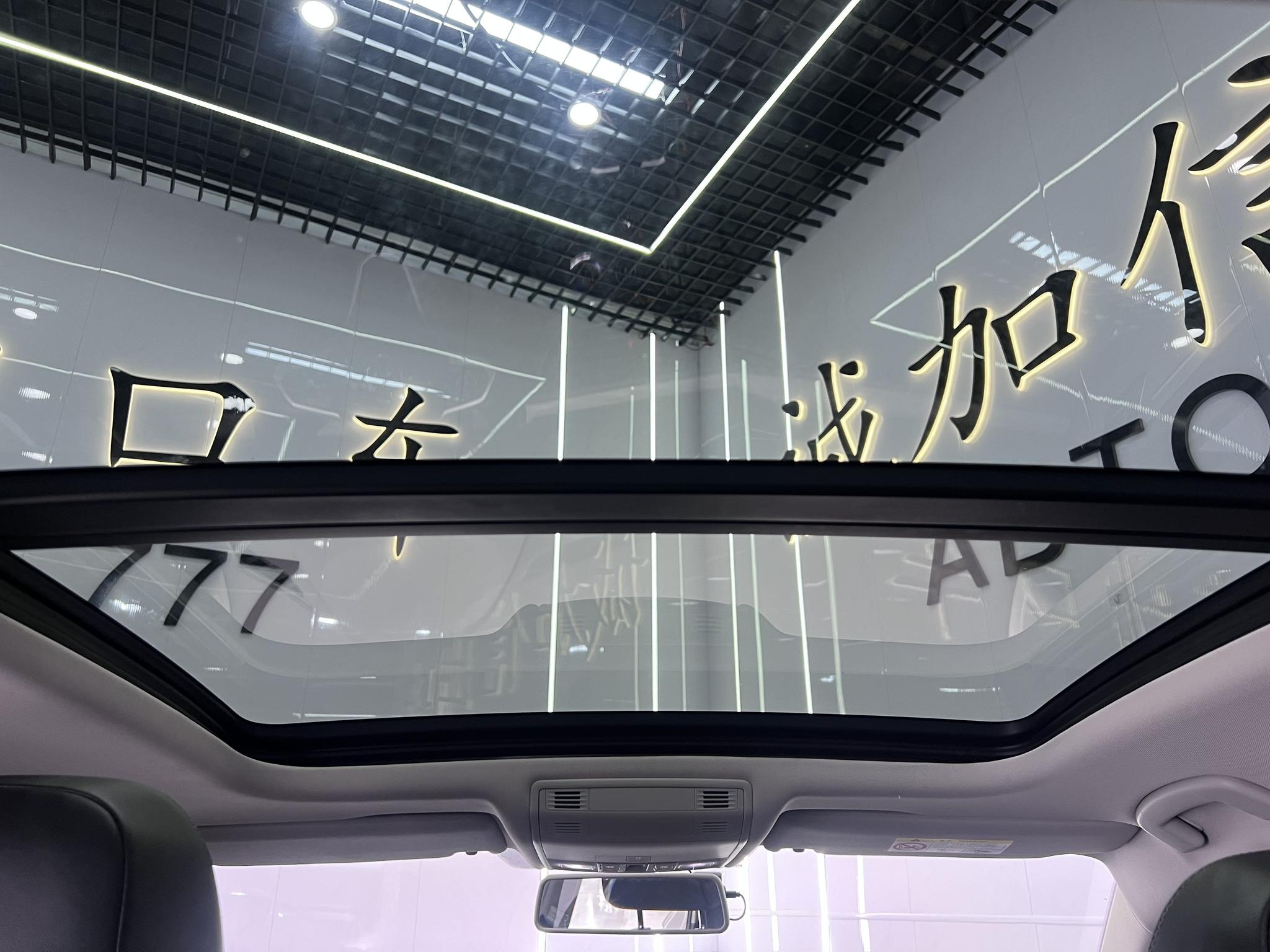 Volkswagen Jetta 2023, фото 16