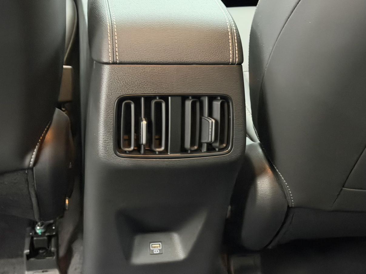 Hyundai ix35 2021, фото 17