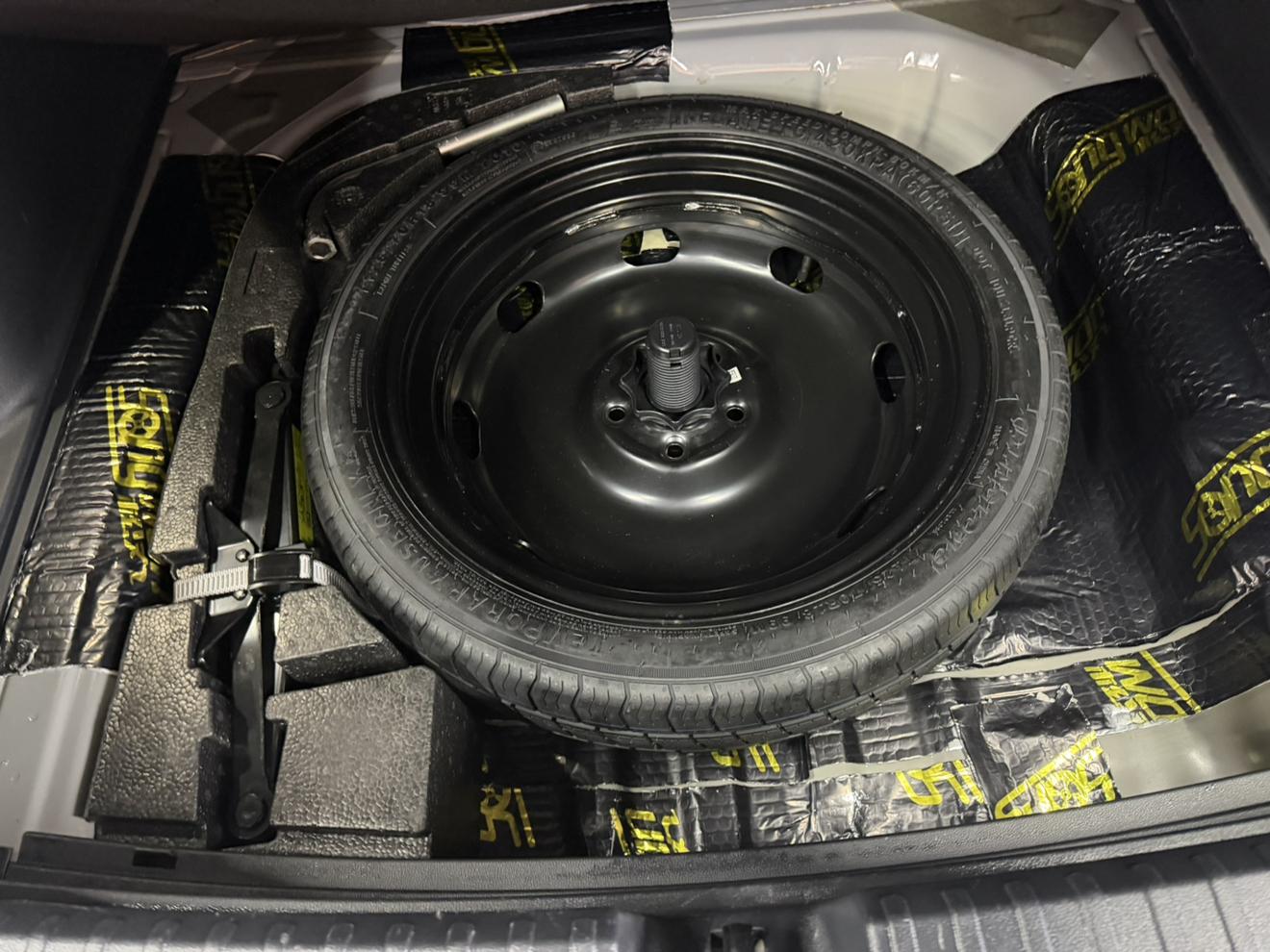 Jetta VS7 2022, фото 17