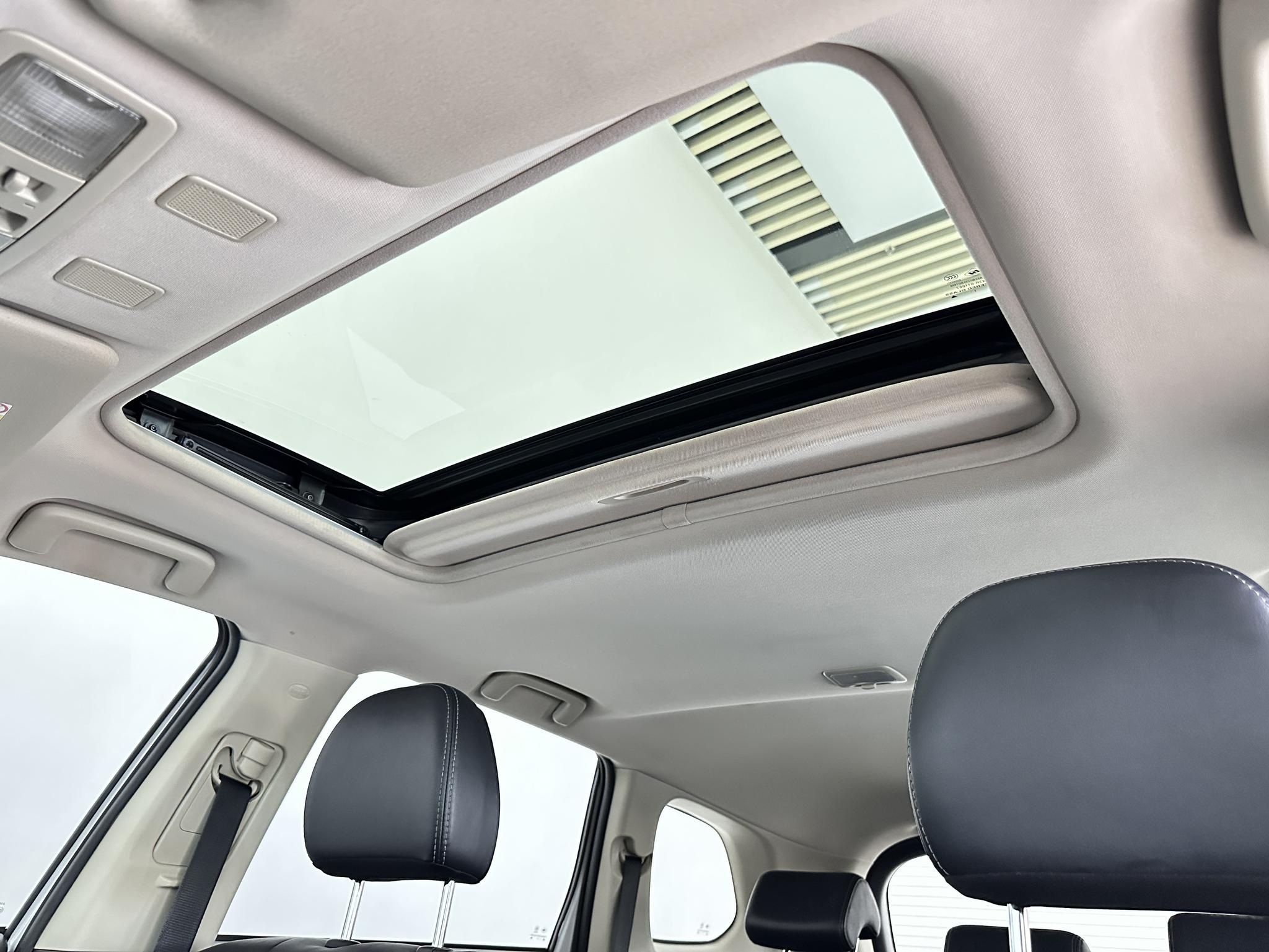 Mitsubishi Outlander 2021, фото 14