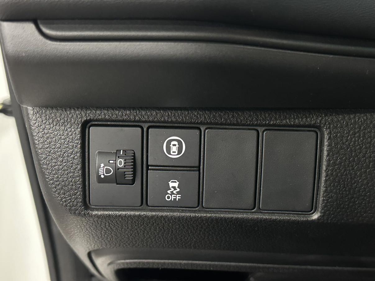 Honda XR-V 2023, фото 14