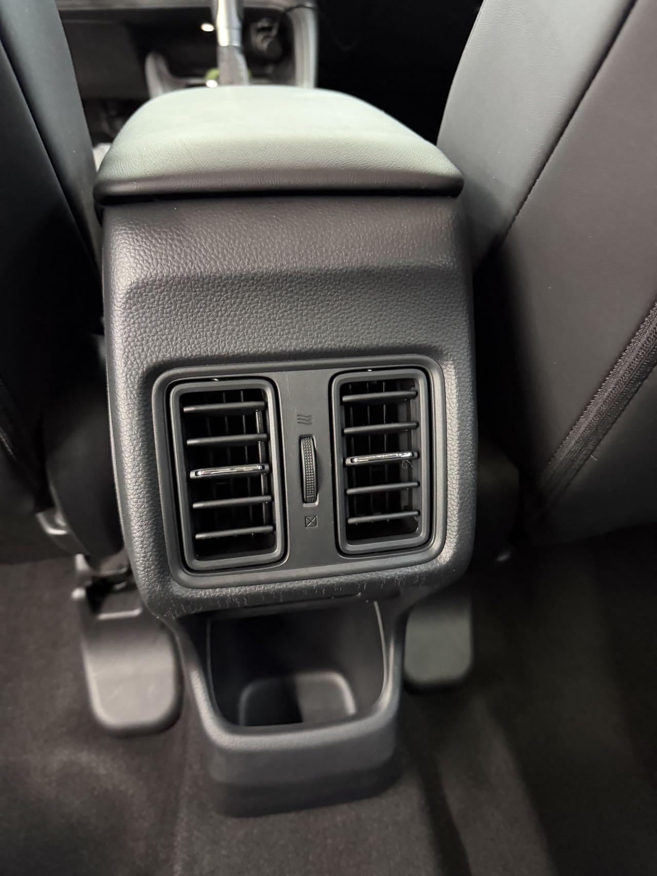 Honda XR-V 2023, фото 16