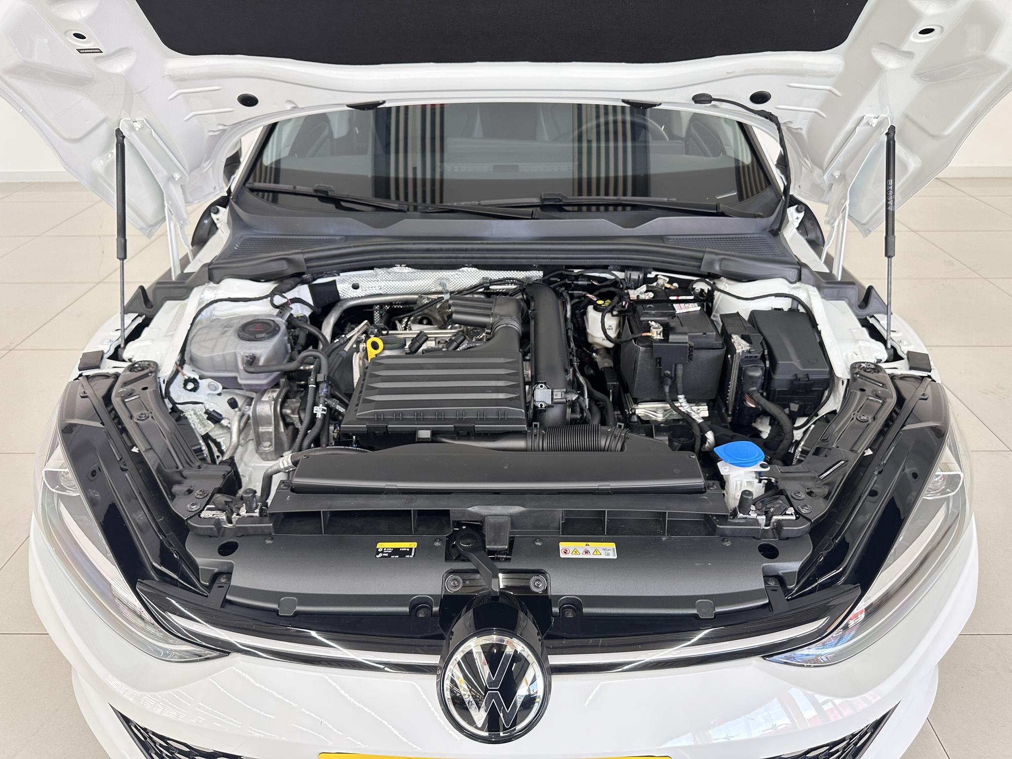 Volkswagen Lingdu 2025, фото 17