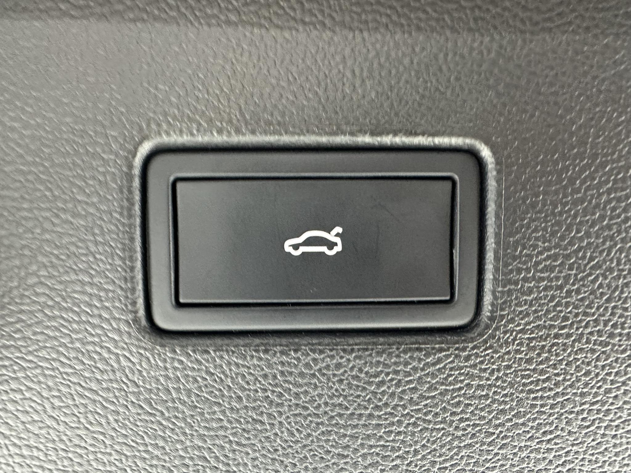 Volkswagen Tayron 2023, фото 17