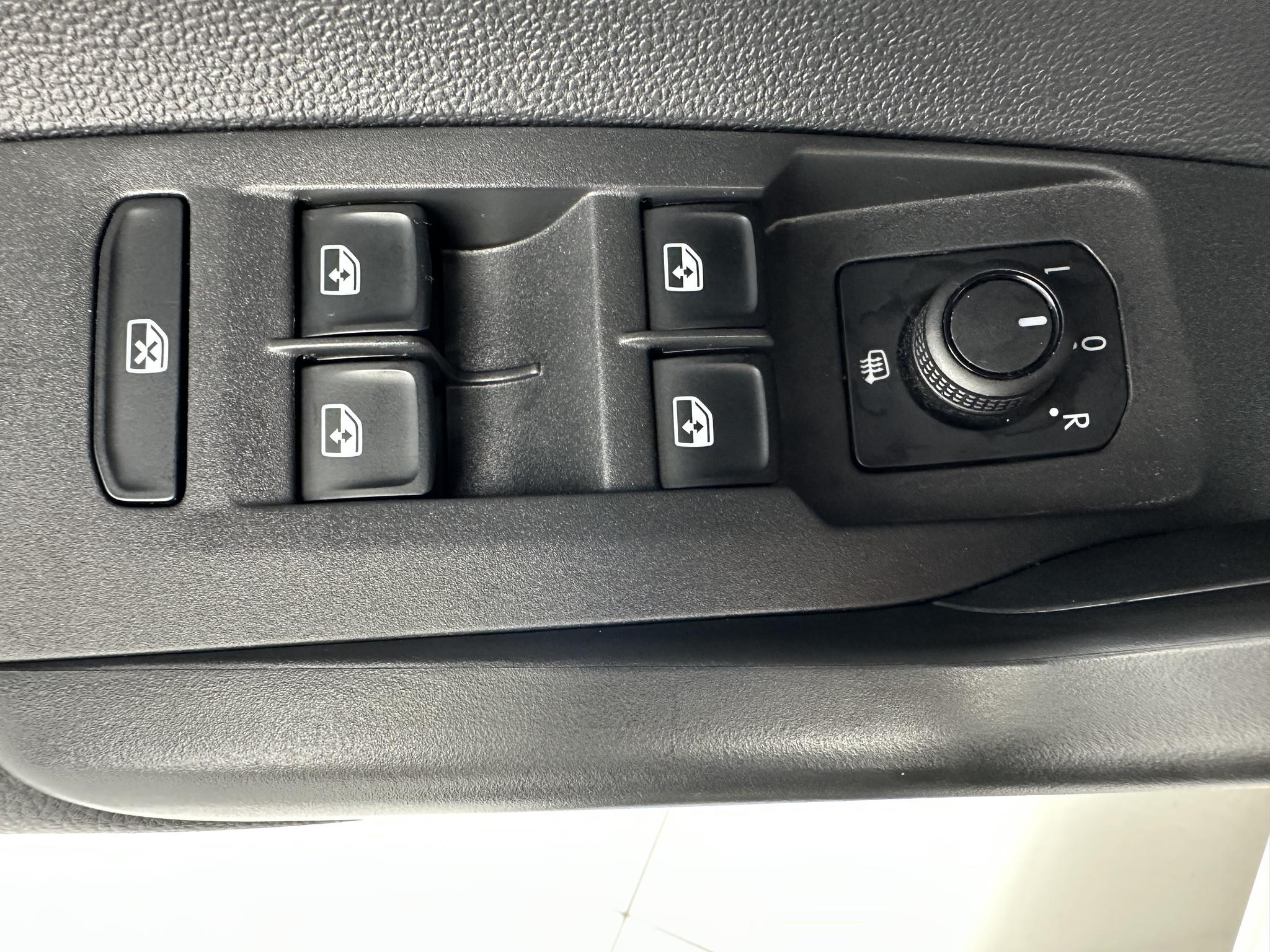 Volkswagen Polo 2021, фото 12
