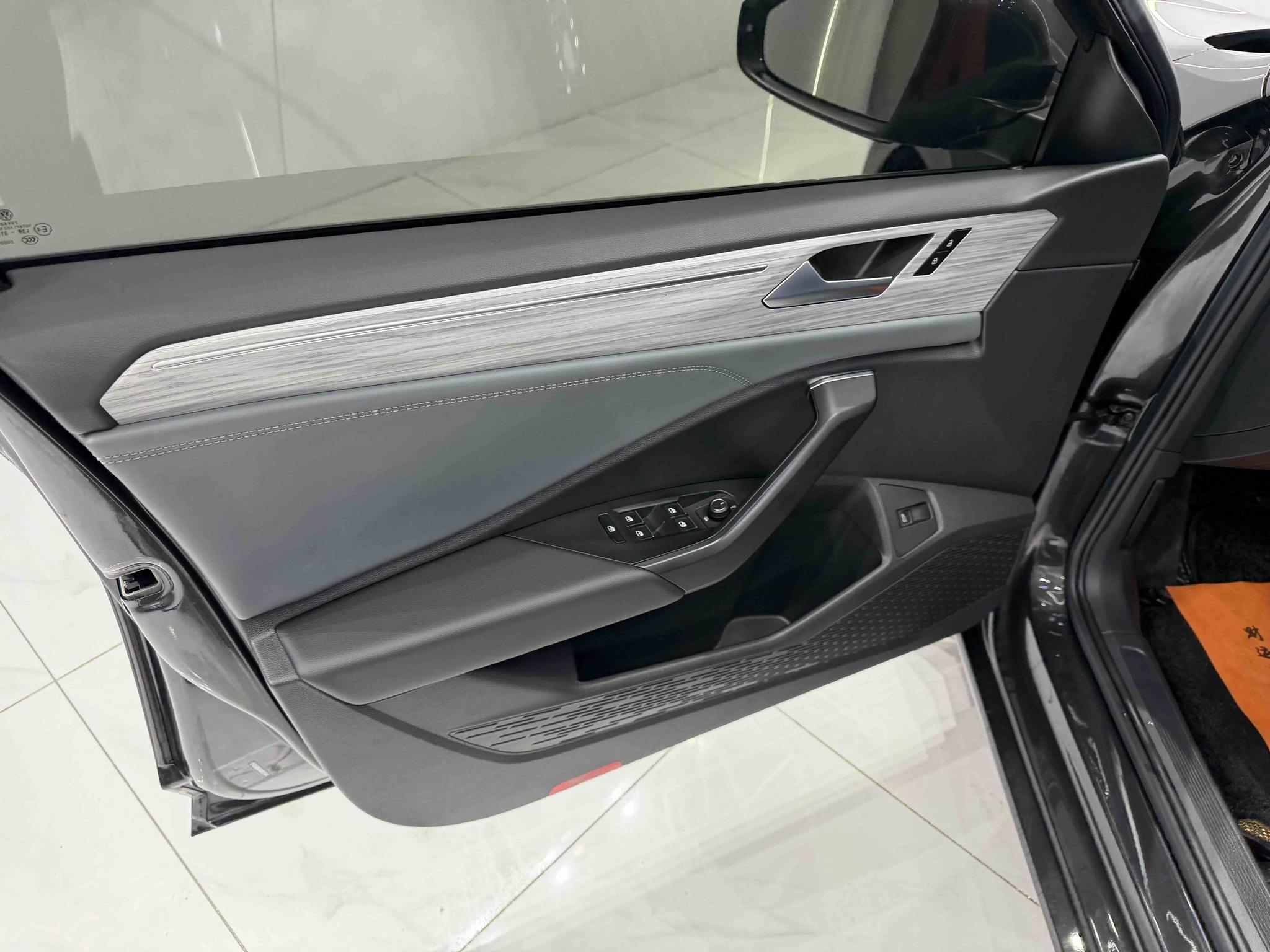 Volkswagen Jetta 2023, фото 7