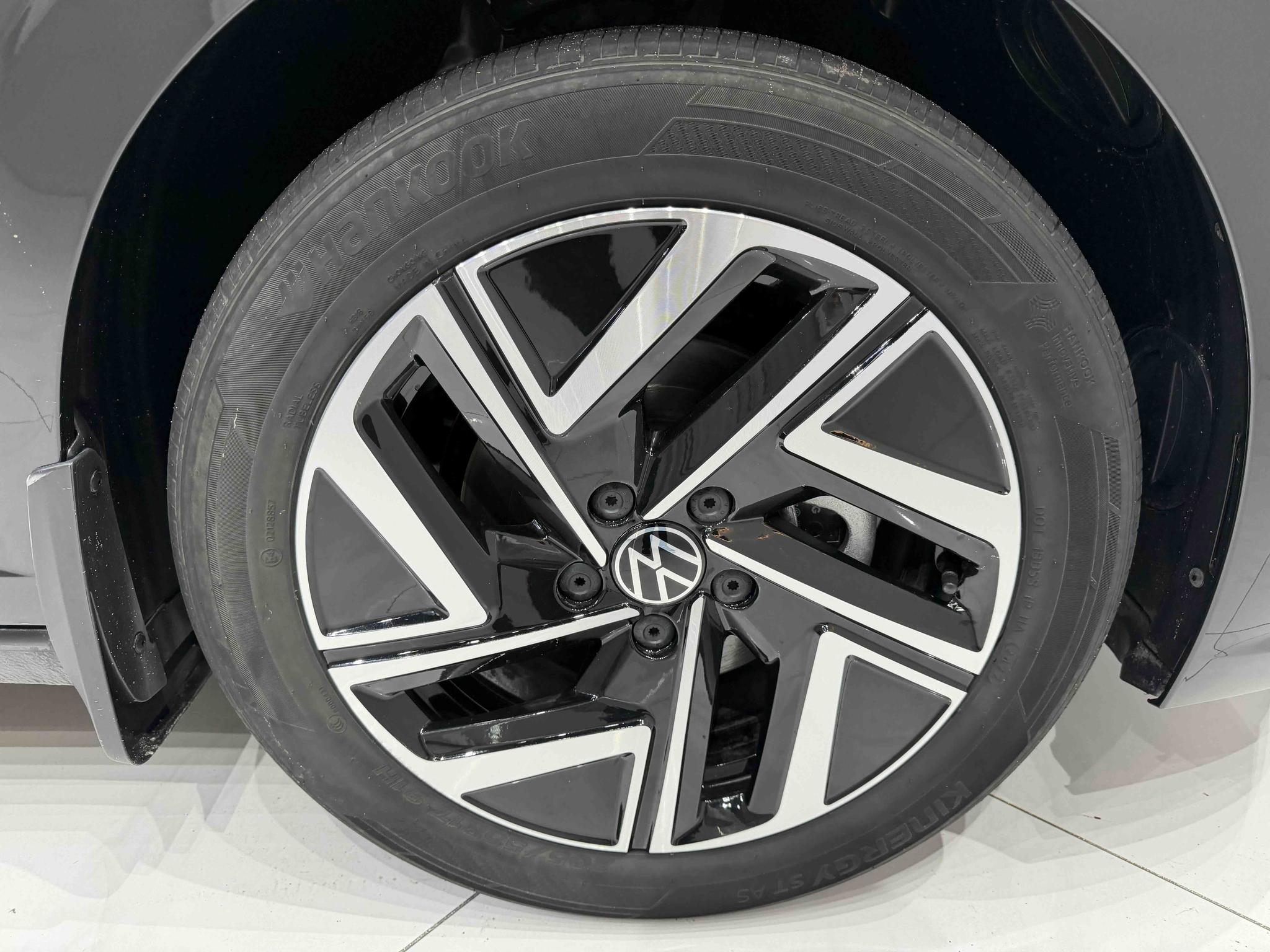 Volkswagen Jetta 2023, фото 16