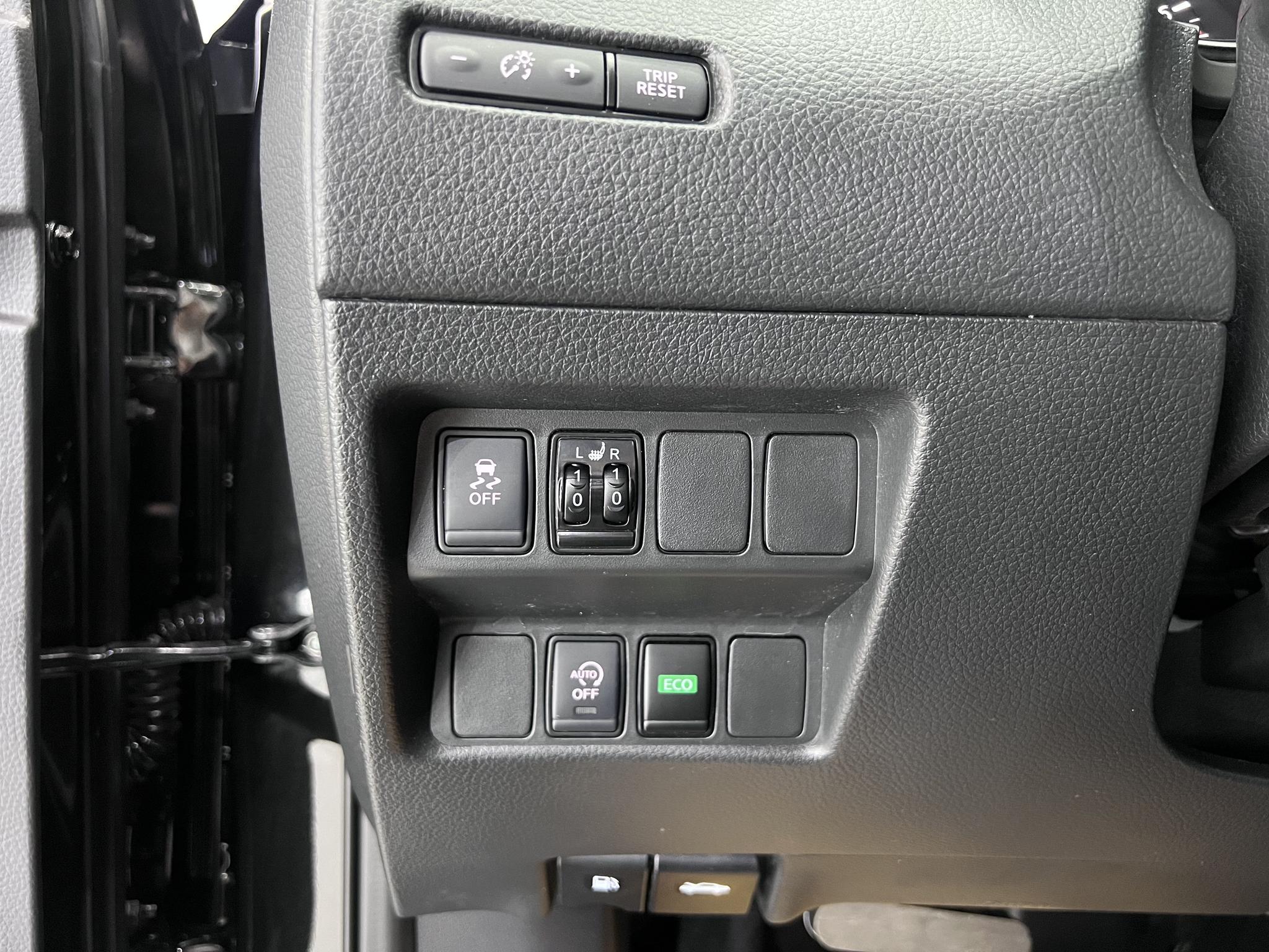 Nissan Qashqai 2022, фото 11