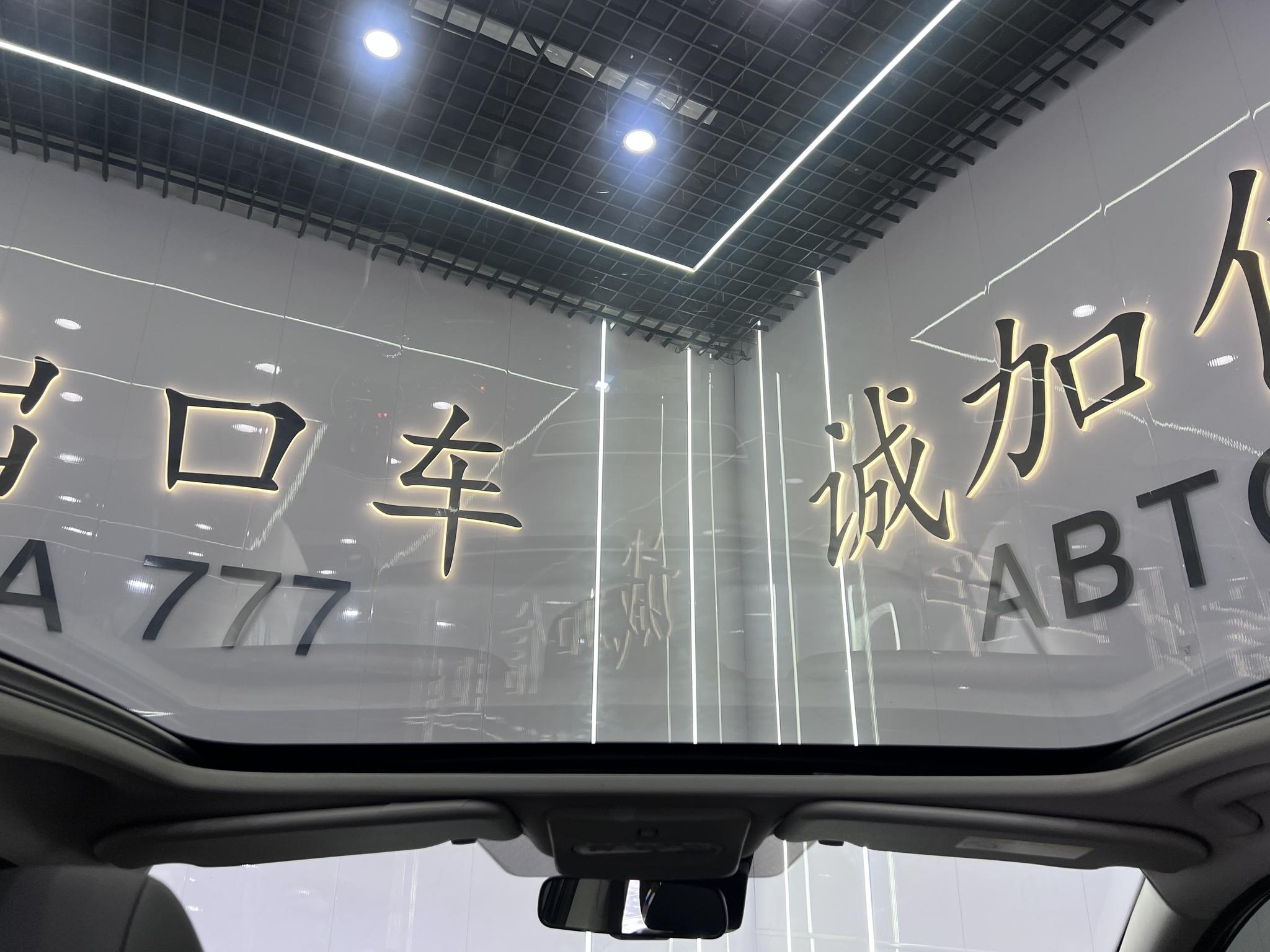 Nissan Qashqai 2022, фото 17
