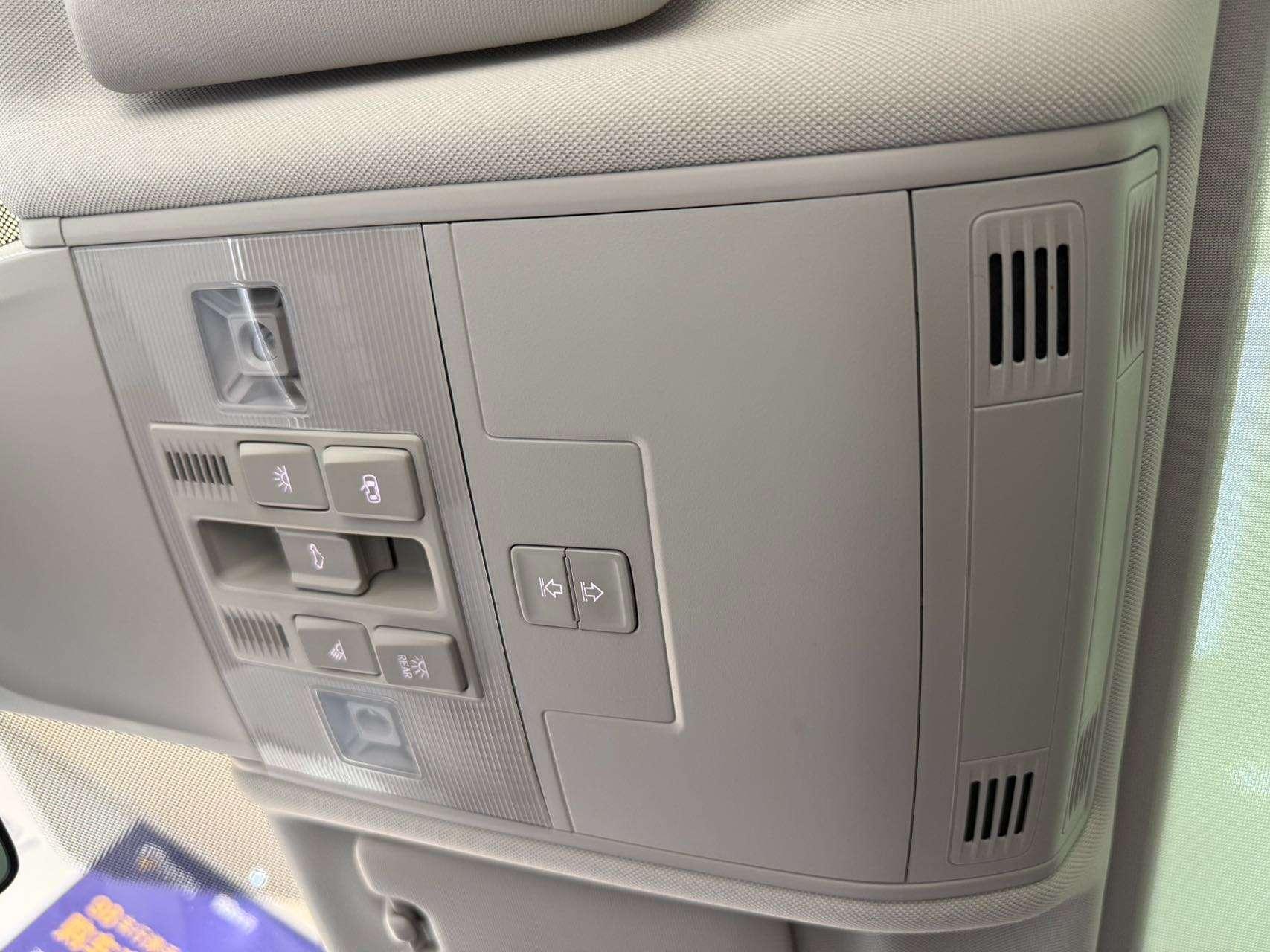 Volkswagen Tayron 2023, фото 14
