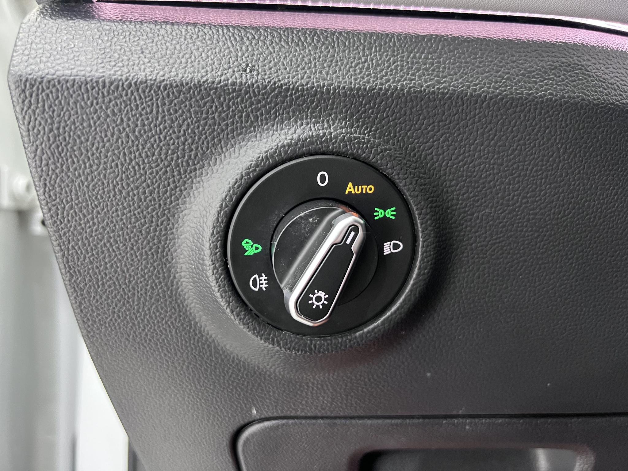 Volkswagen Tayron 2023, фото 10