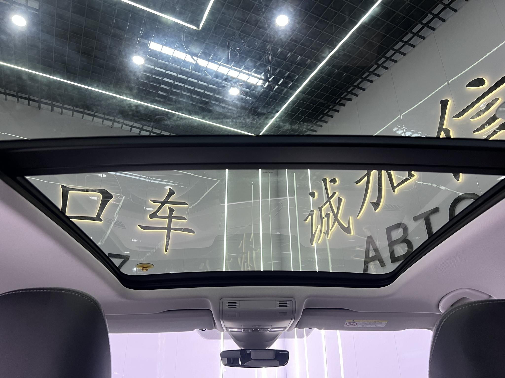 Volkswagen Tayron 2023, фото 16