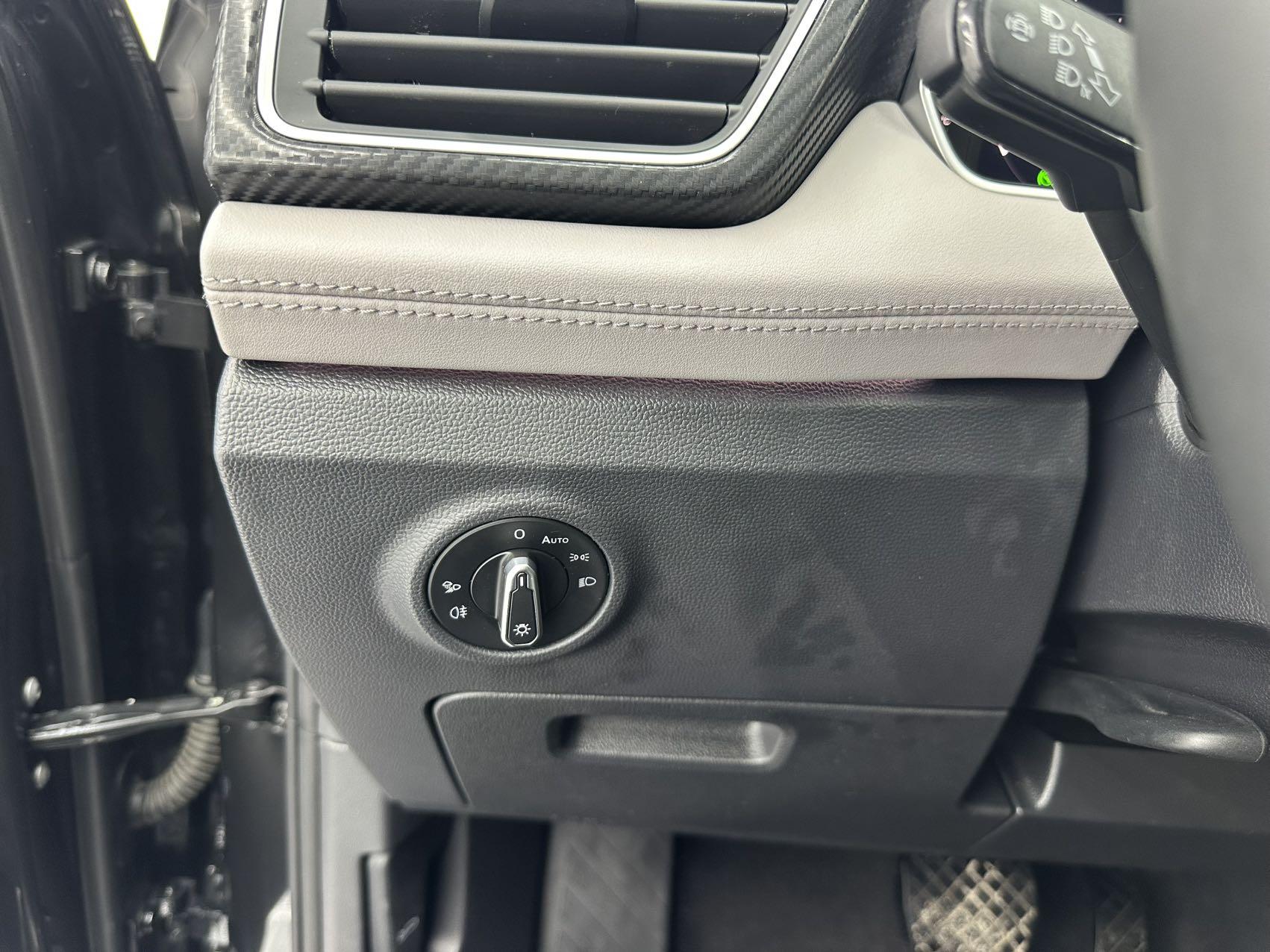 Volkswagen Tayron 2023, фото 12
