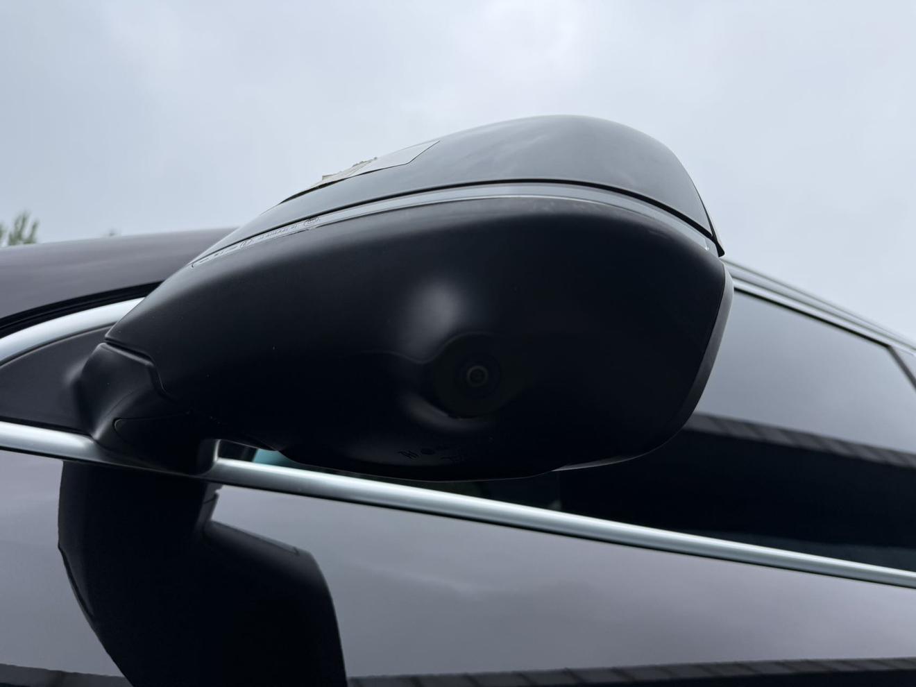 Haval H6 2023, фото 15