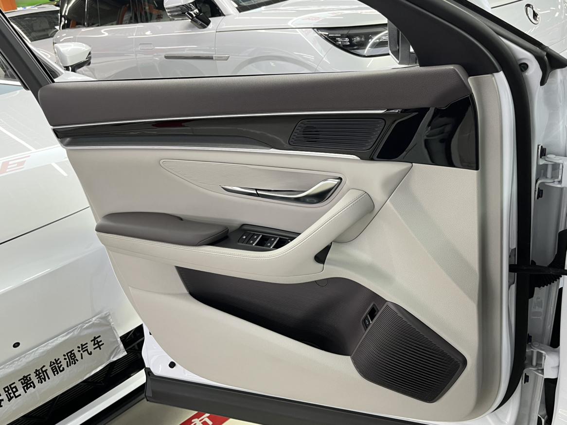 BYD Song PLUS DM 2025, фото 14