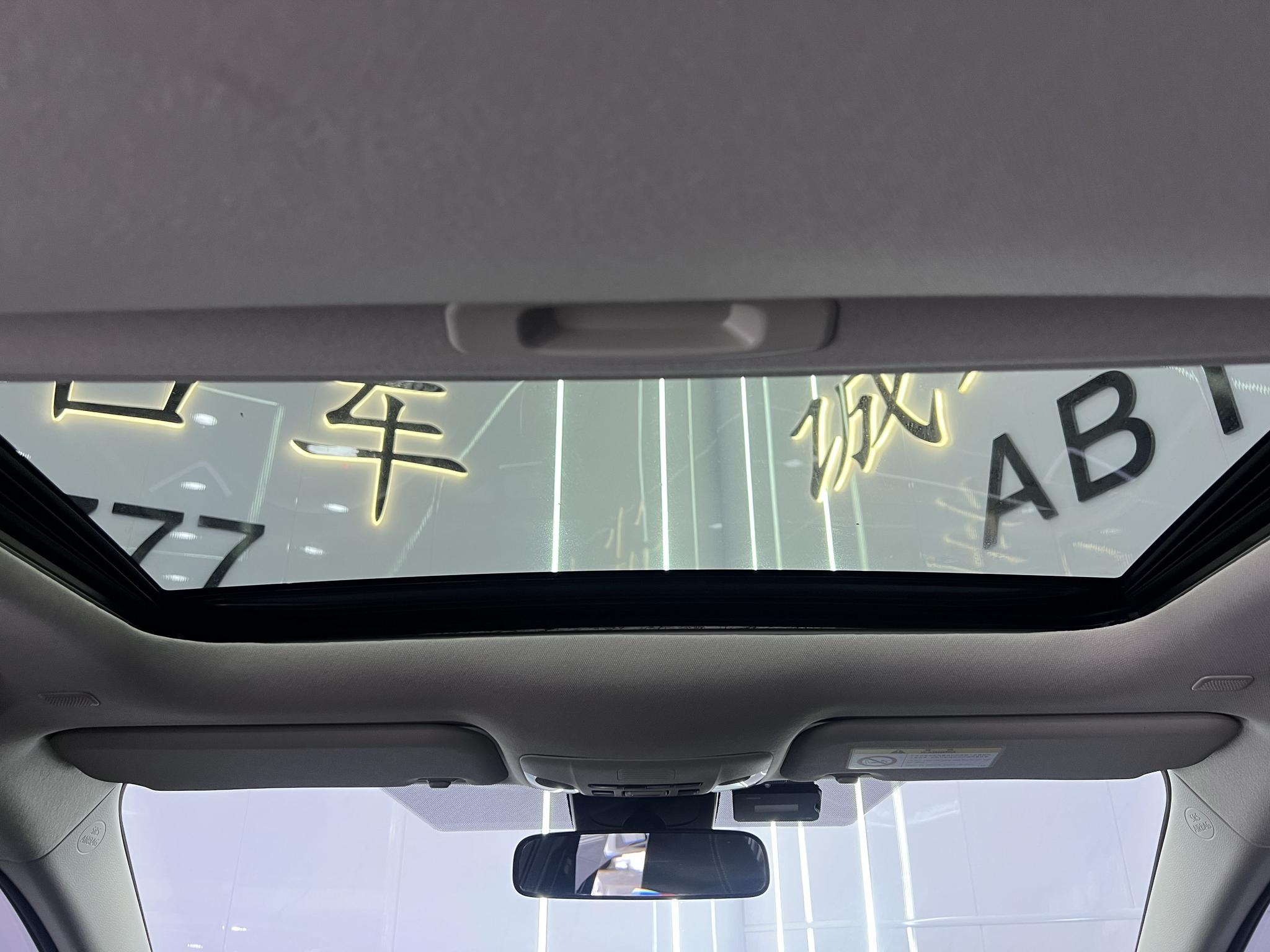 Toyota Corolla 2021, фото 15