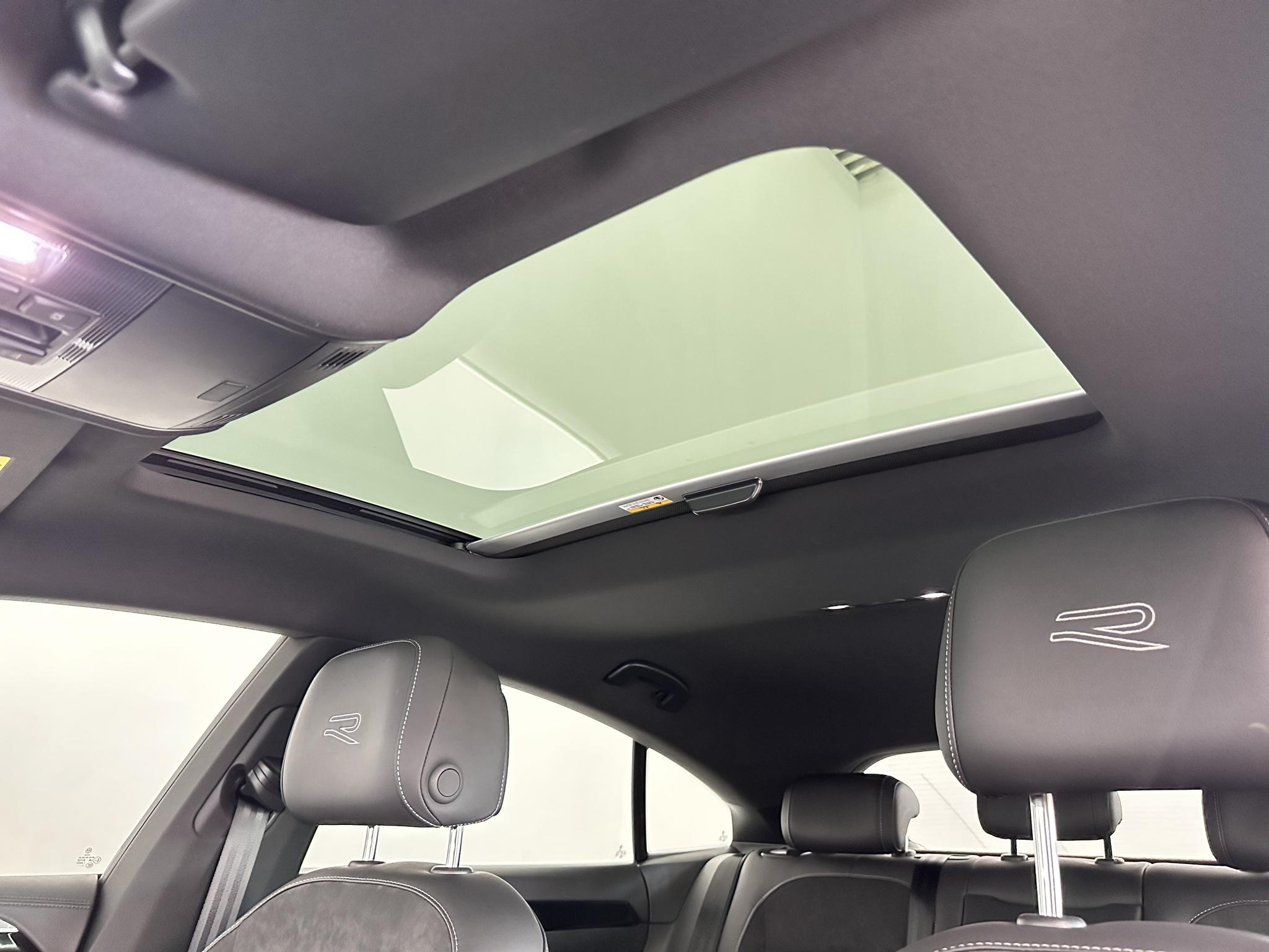 Volkswagen CC 2021, фото 14