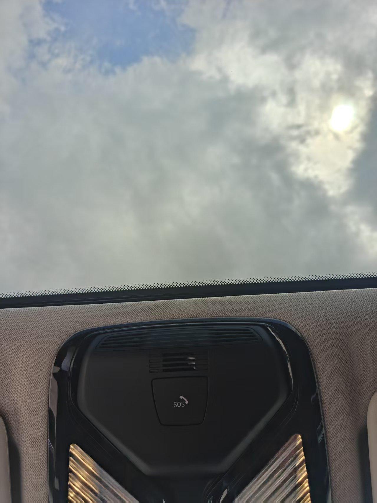 BMW 3 2023, фото 16