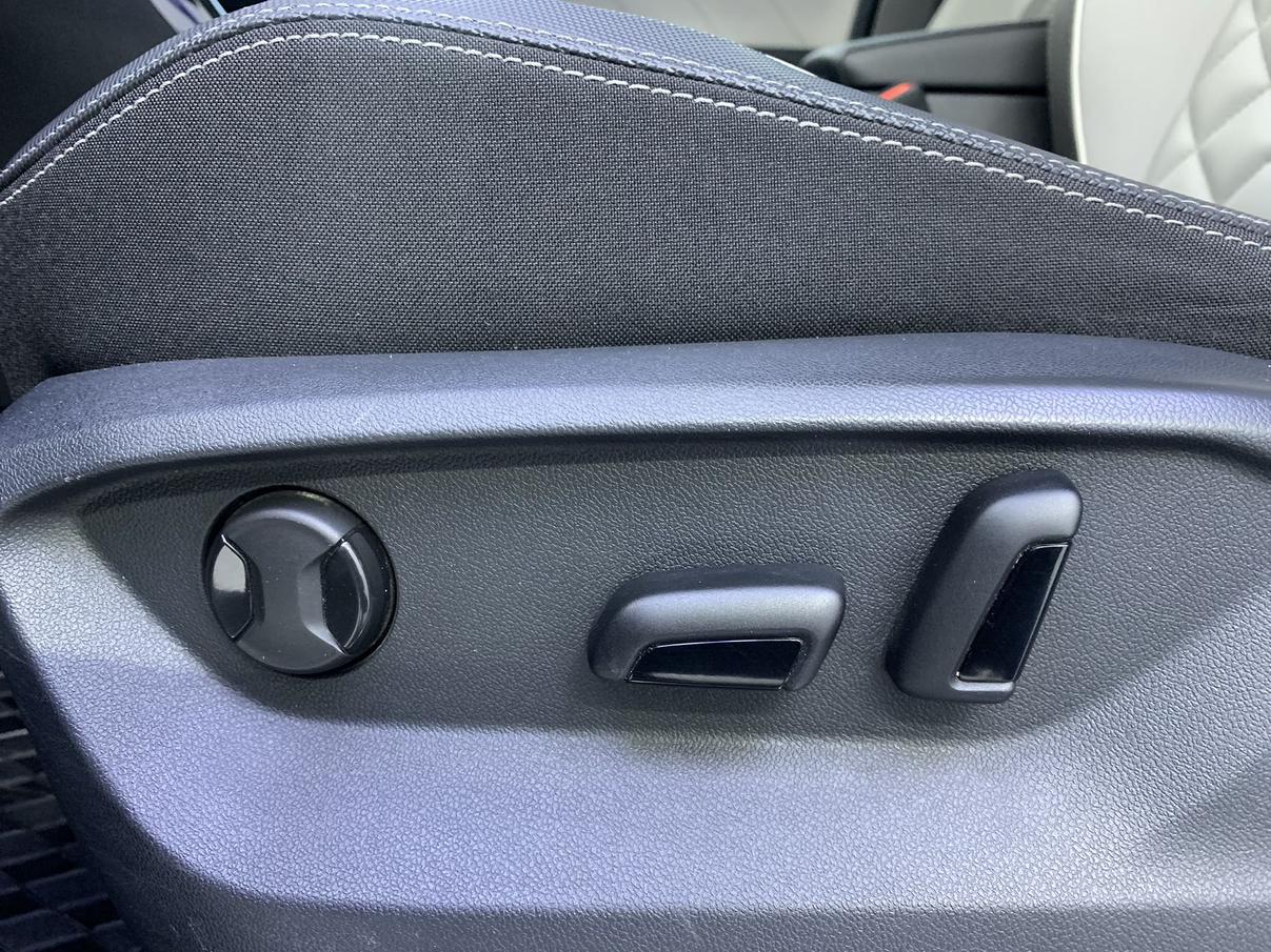 Volkswagen Tayron 2023, фото 10