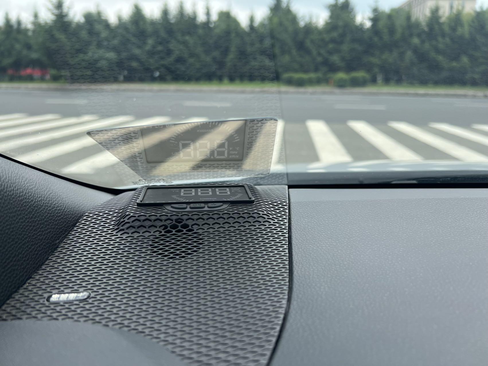 Toyota Corolla 2021, фото 6