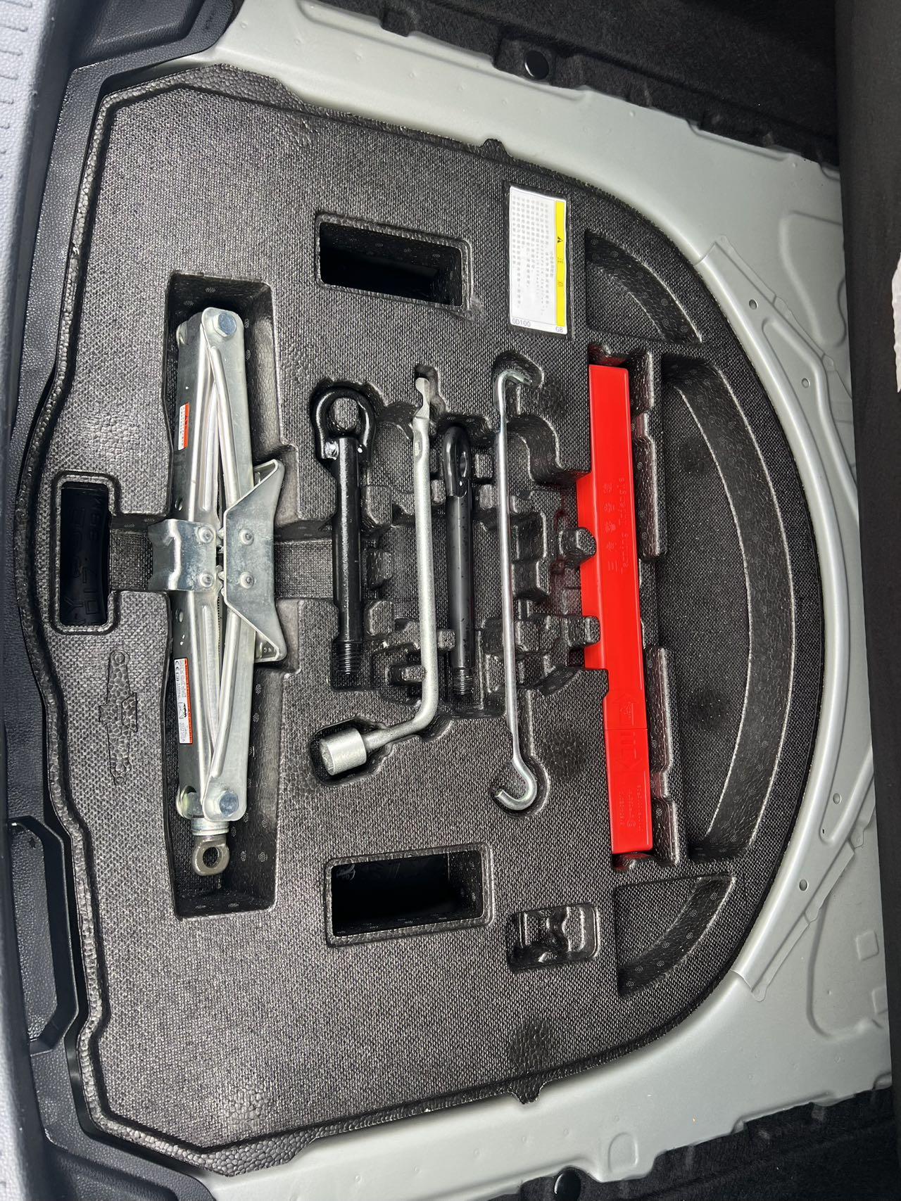 Toyota Corolla 2021, фото 13
