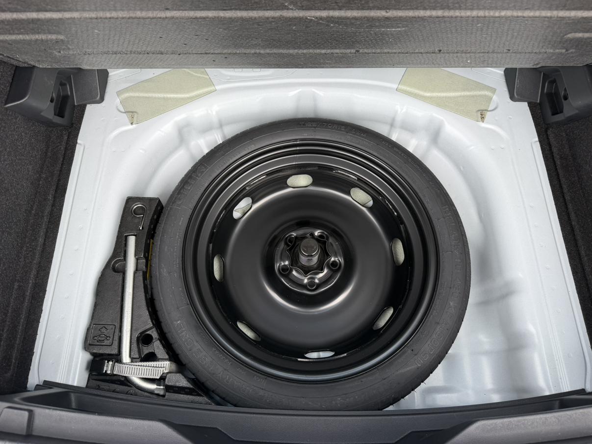 Volkswagen T-Roc 2022, фото 15