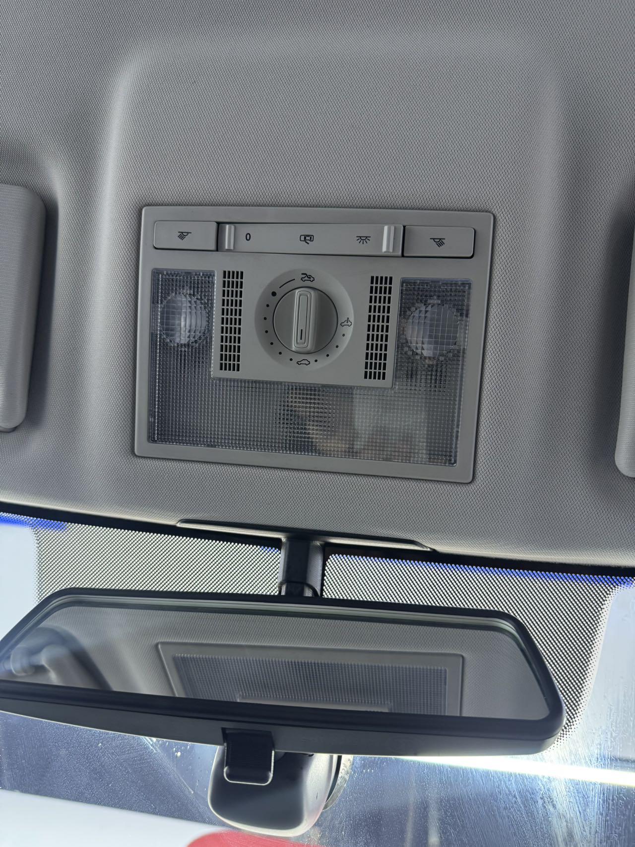 Skoda Kamiq 2023, фото 15