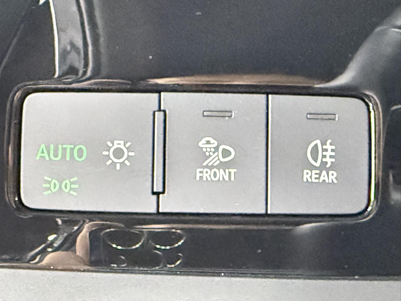 Audi A3 2022, фото 14