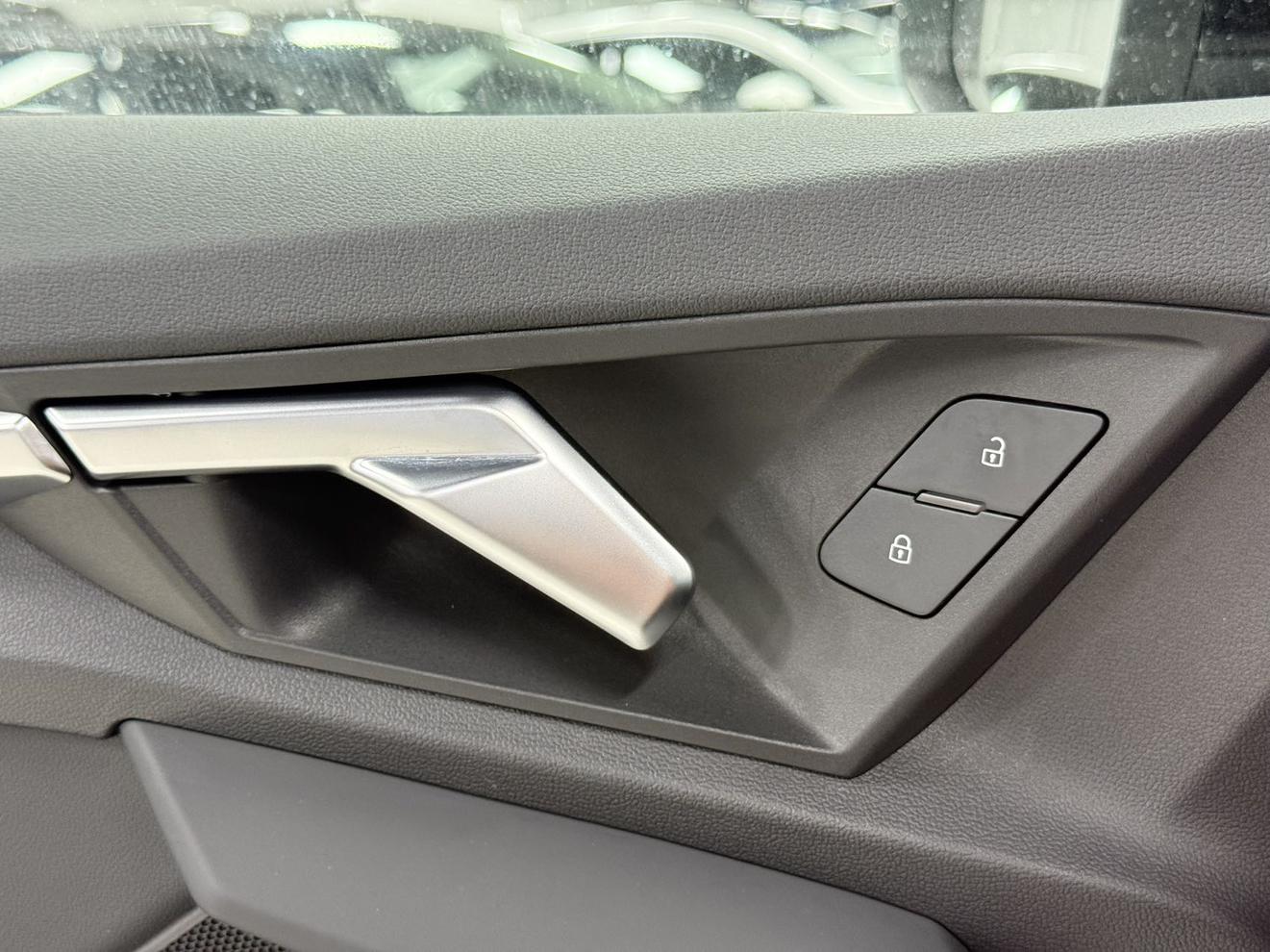 Audi A3 2022, фото 15