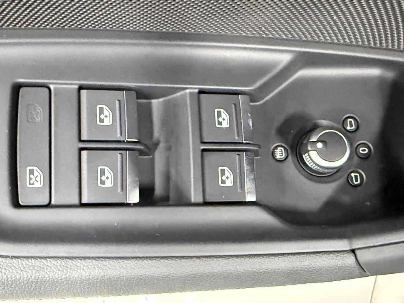 Audi A3 2022, фото 16