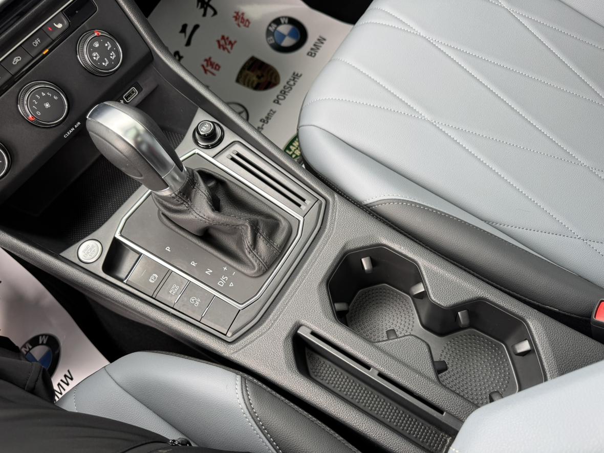 Volkswagen Lavida 2023, фото 15