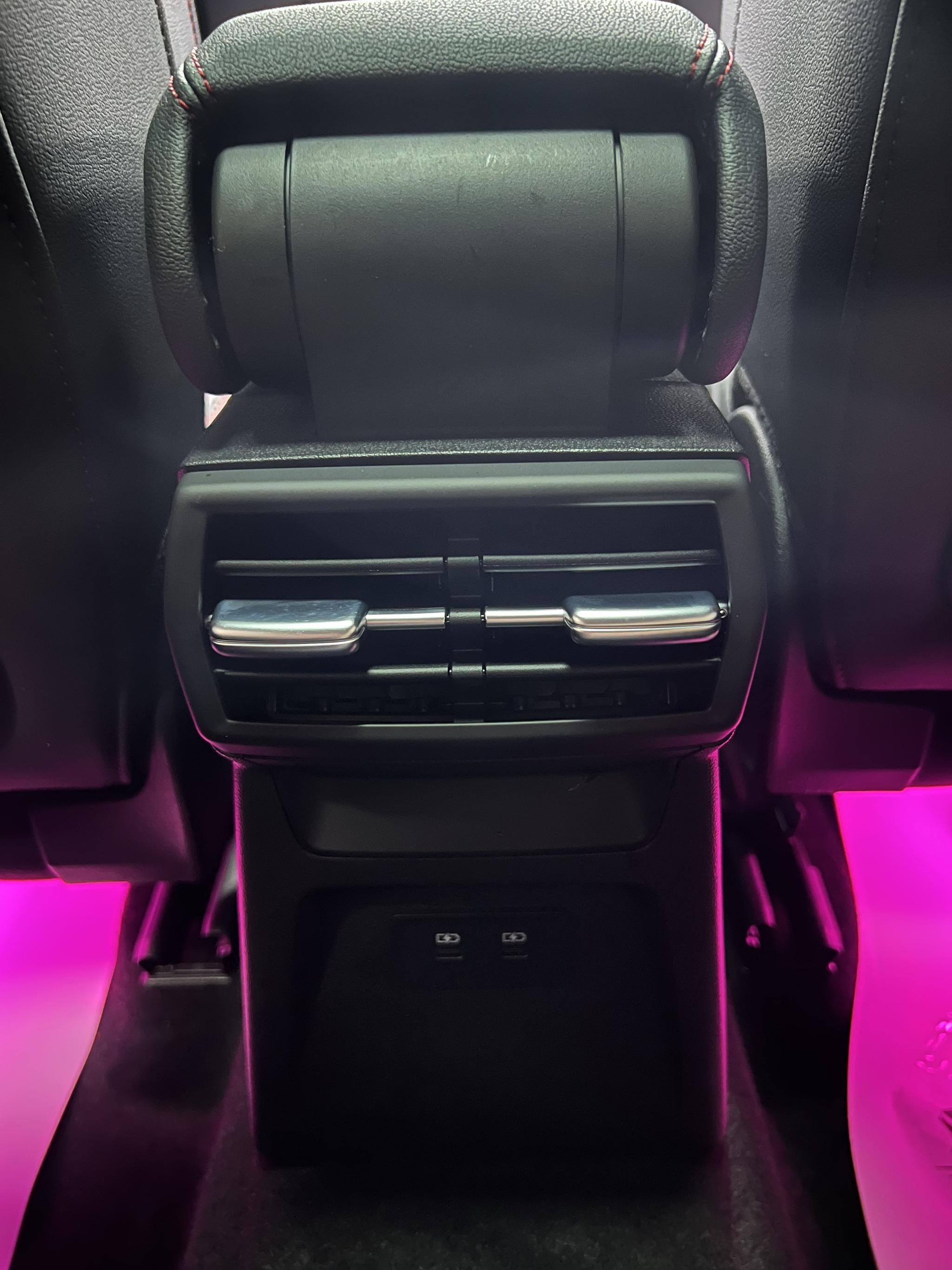 Audi A3 2022, фото 7