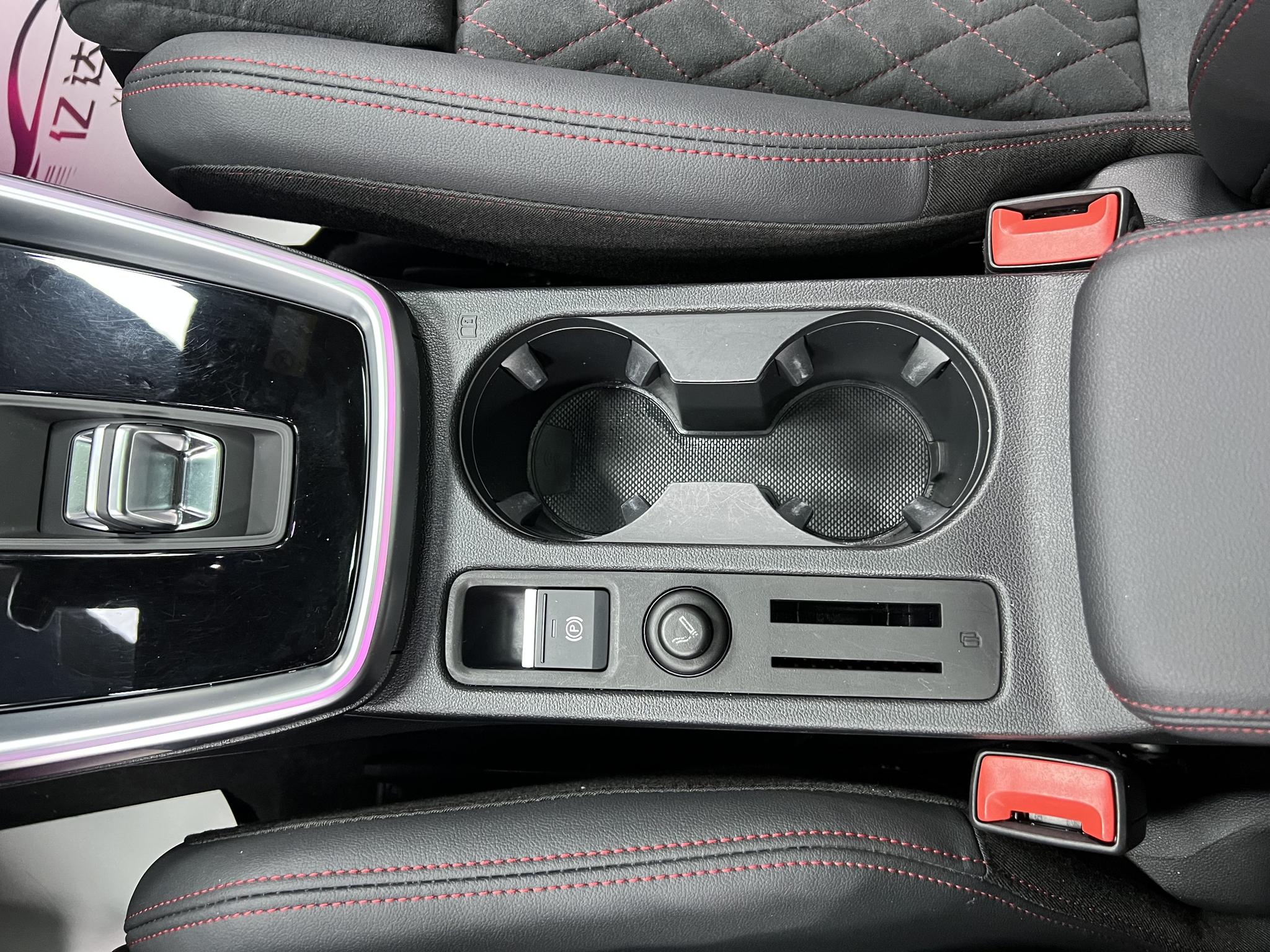 Audi A3 2022, фото 11