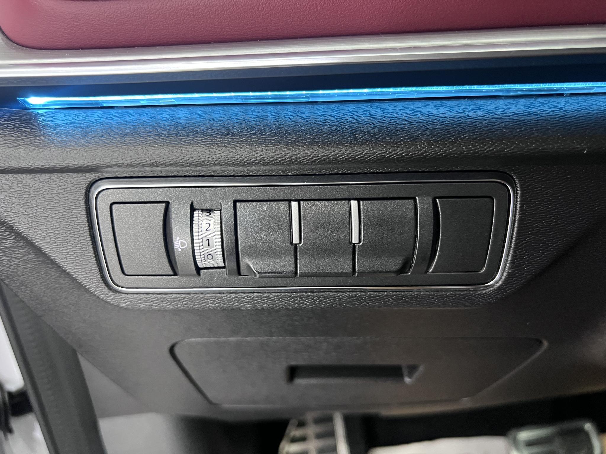 Jietu X70 PLUS 2022, фото 13