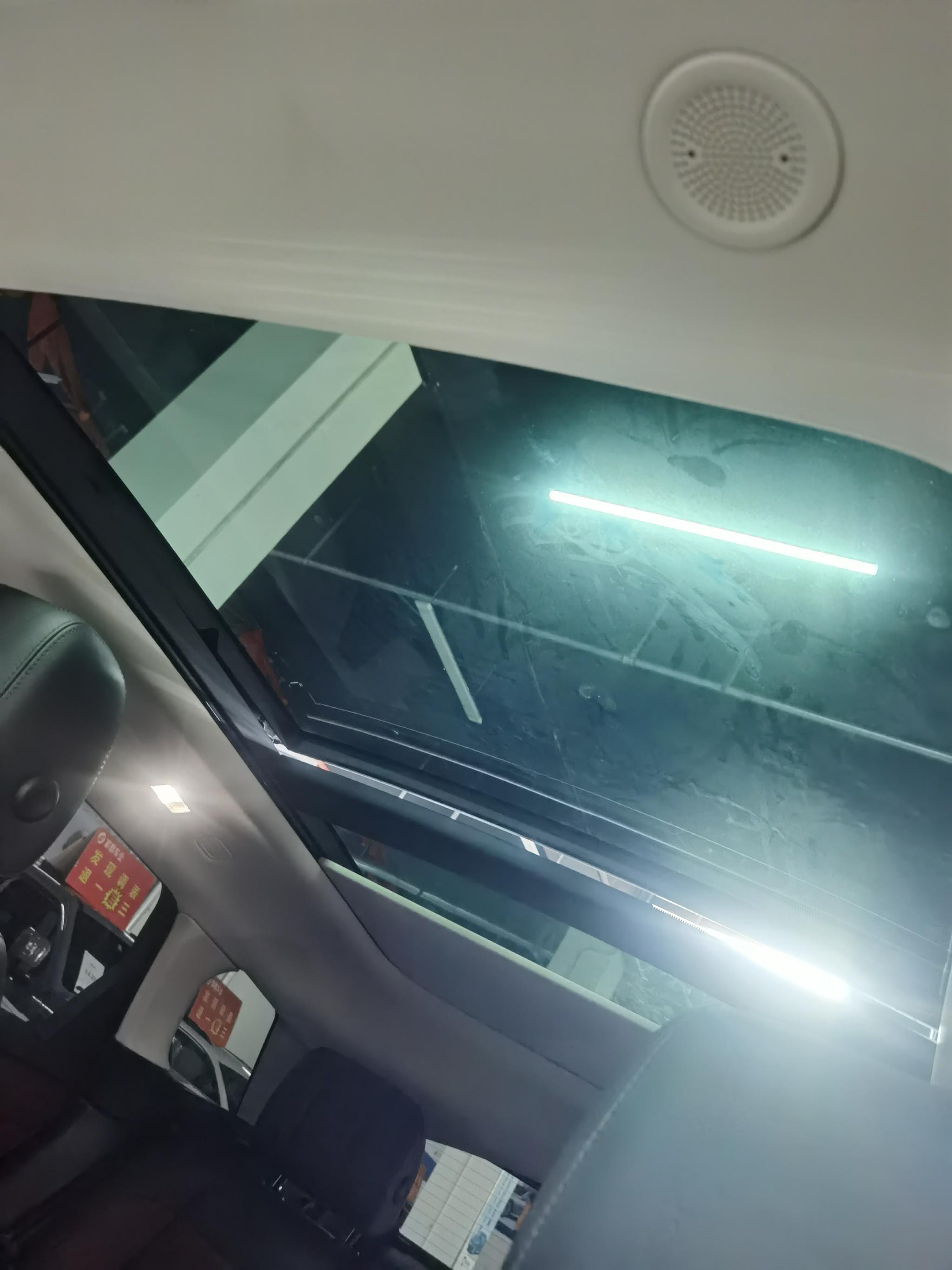 Land Rover Evoque 2021, фото 14