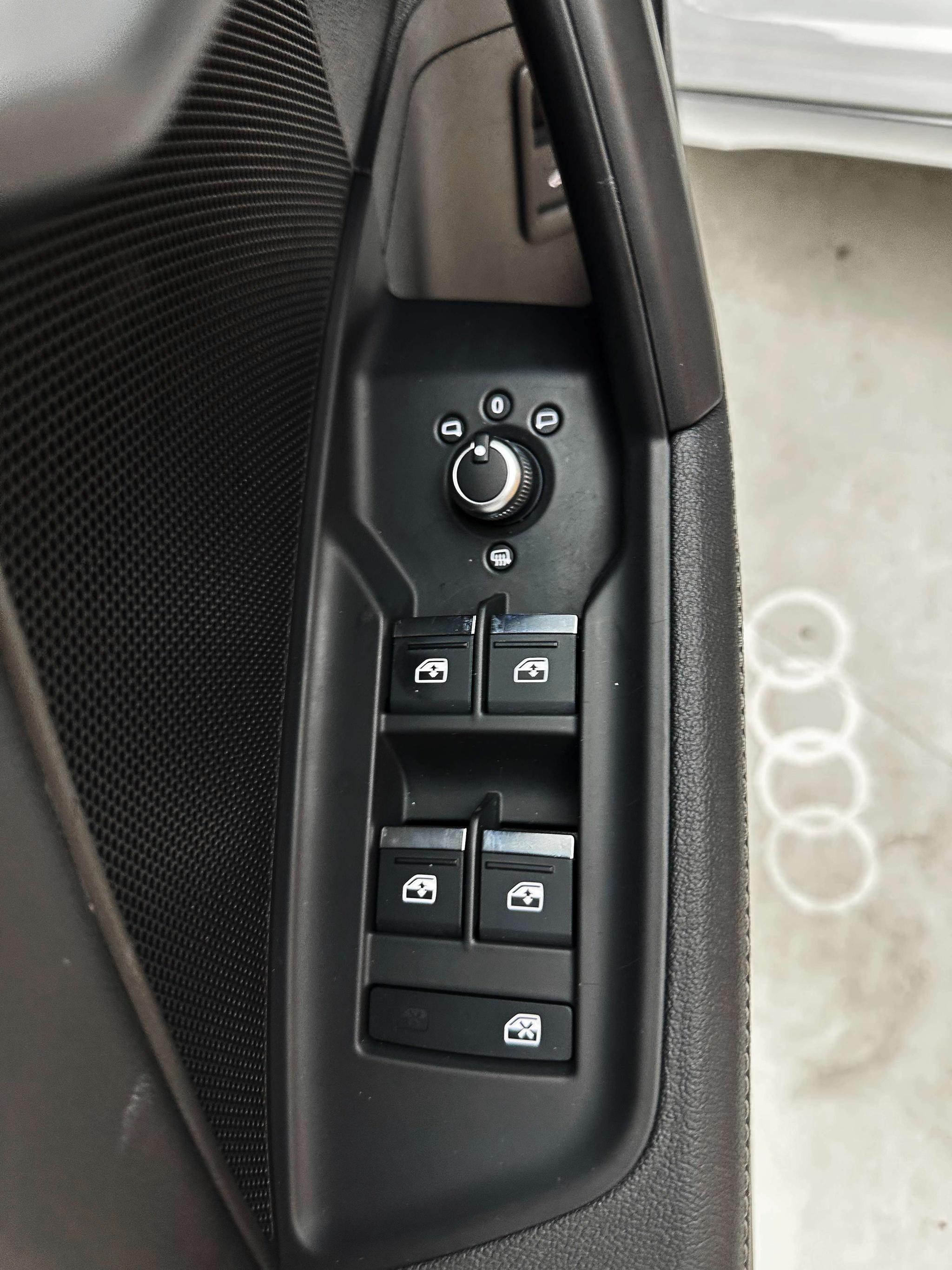 Audi A3 2022, фото 15