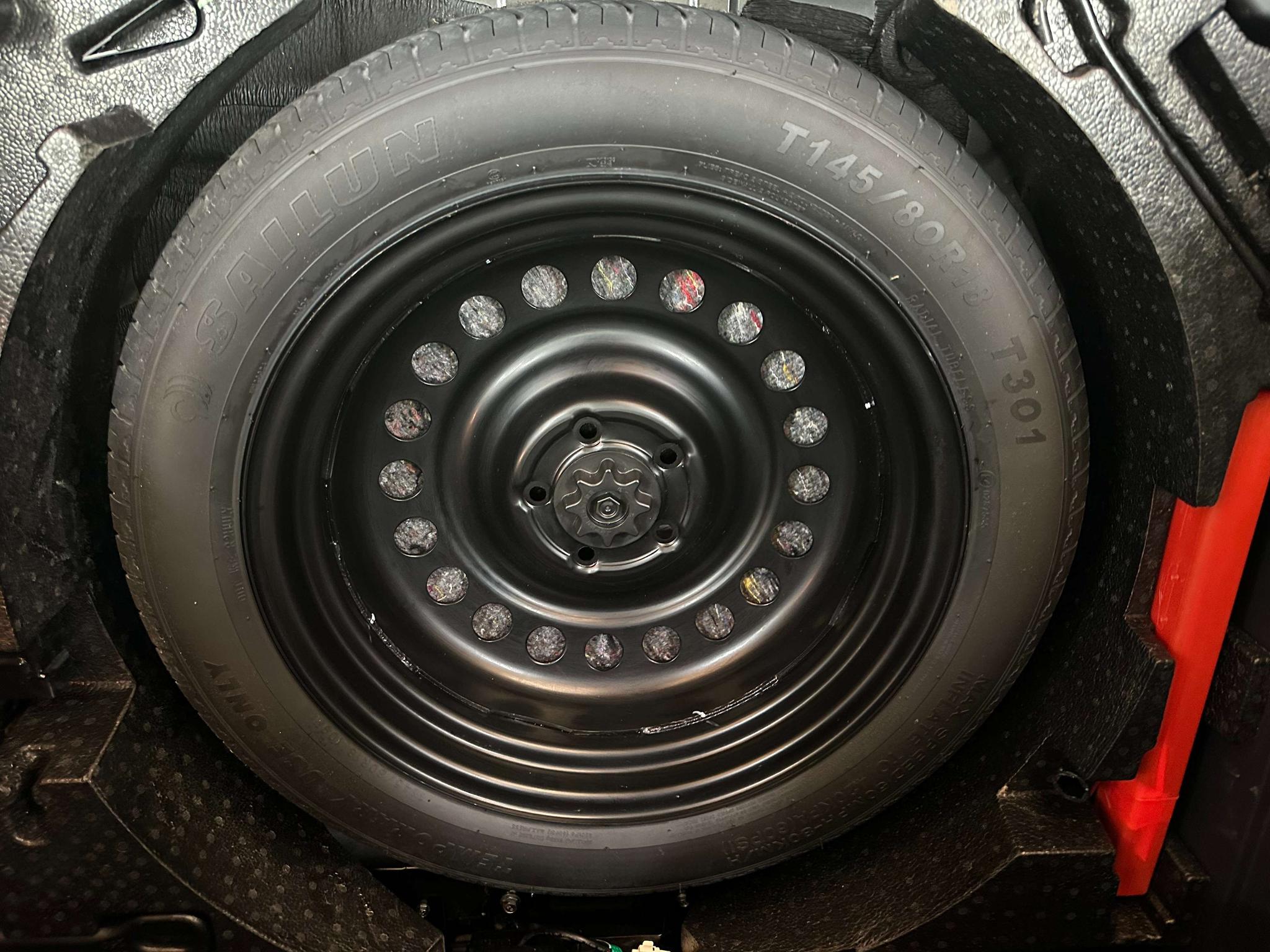 Haval H6 2021, фото 10