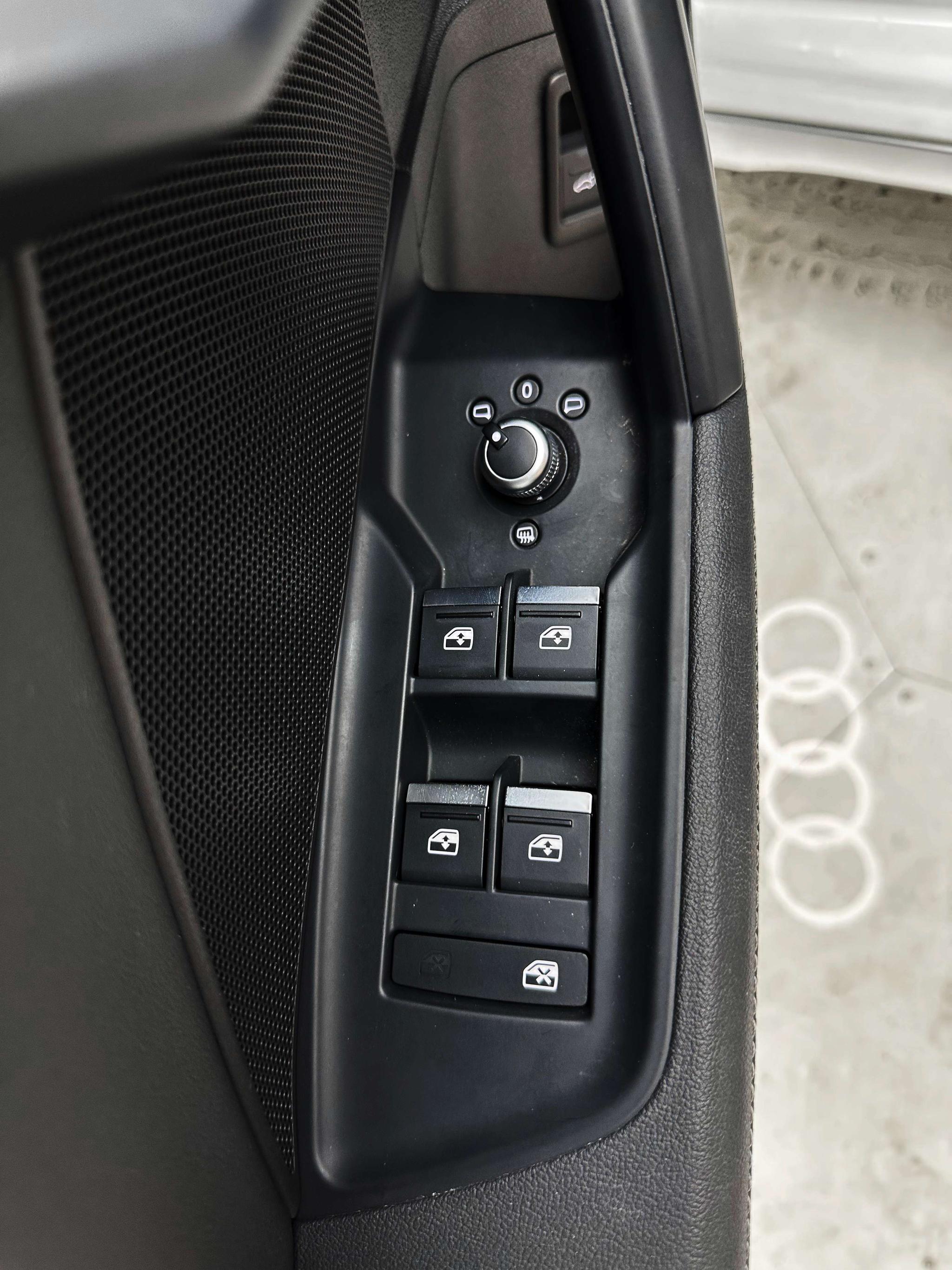 Audi A3 2022, фото 14