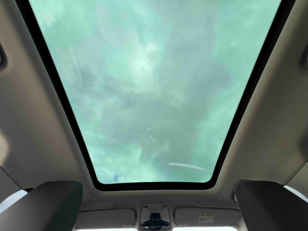 BMW X1 2023, фото 15