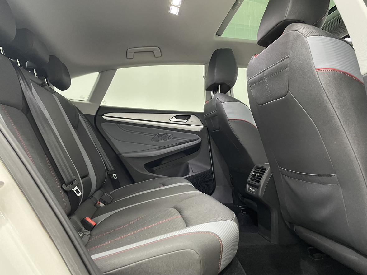 Volkswagen Lingdu 2022, фото 14