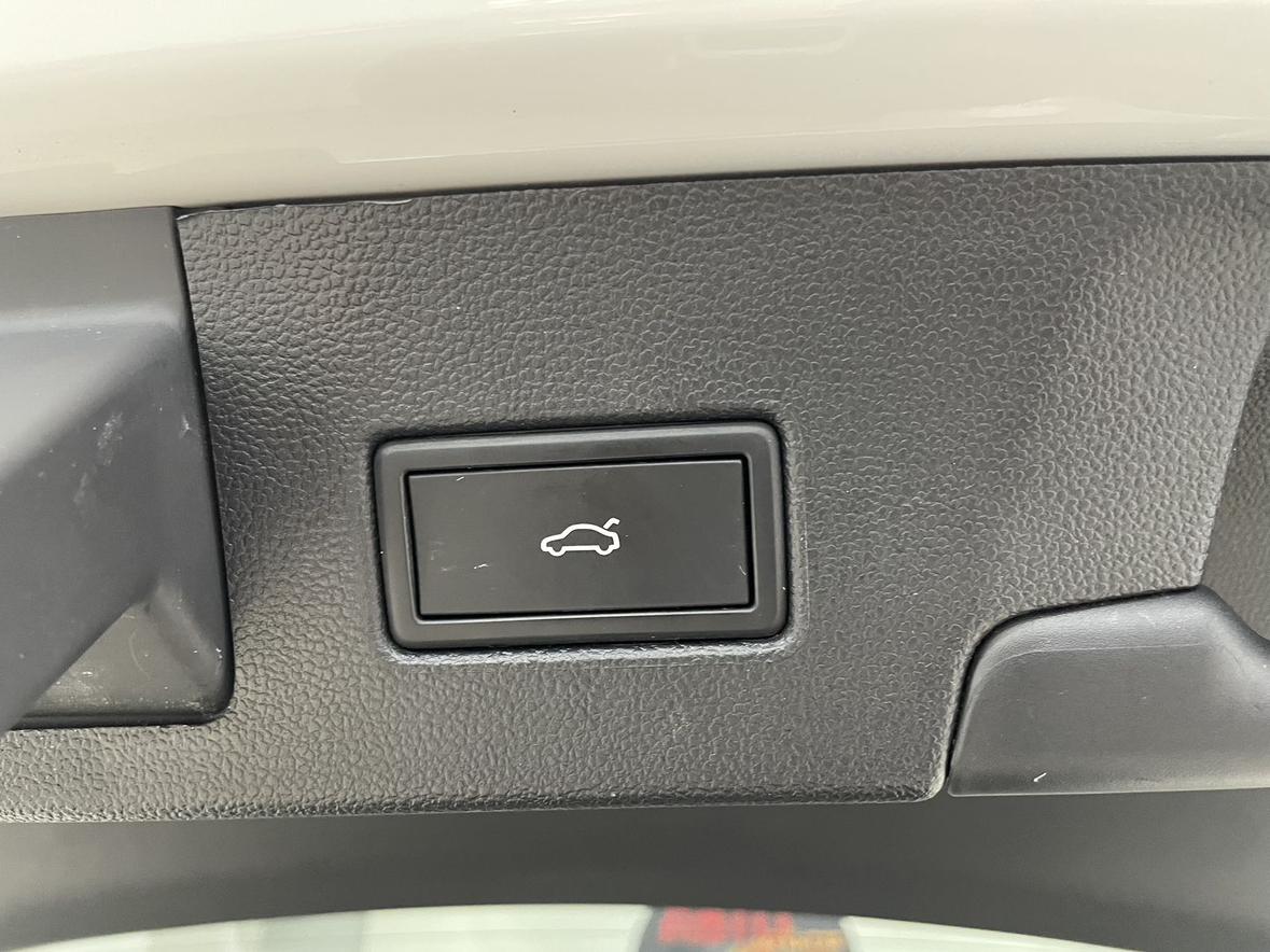 Volkswagen Lingdu 2022, фото 16