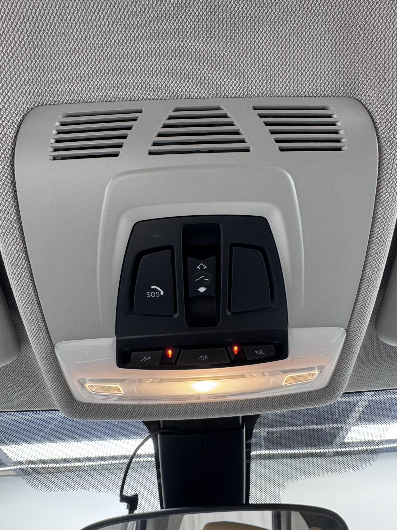 BMW X1 2022, фото 16