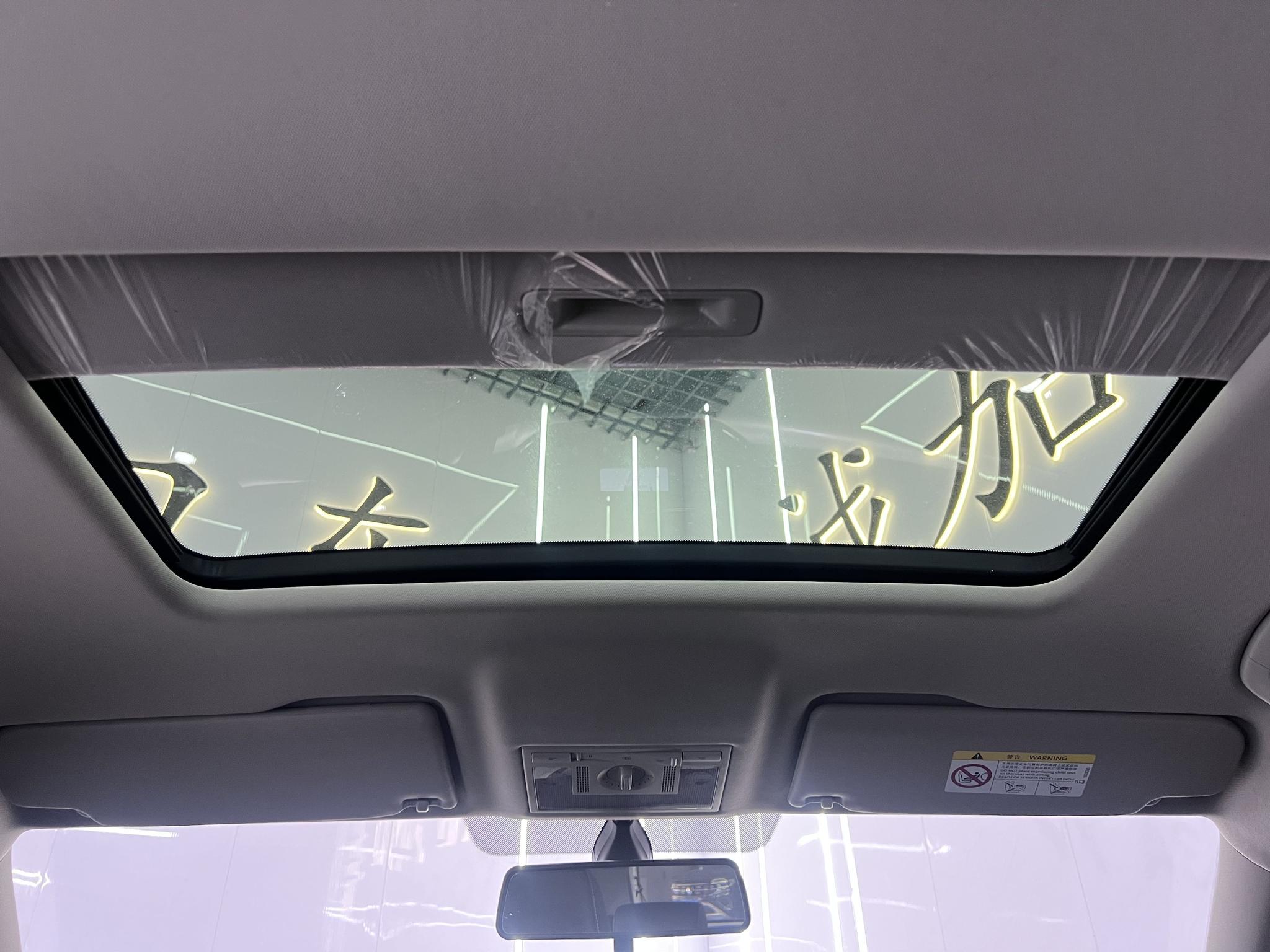 Skoda Kamik 2023, фото 16
