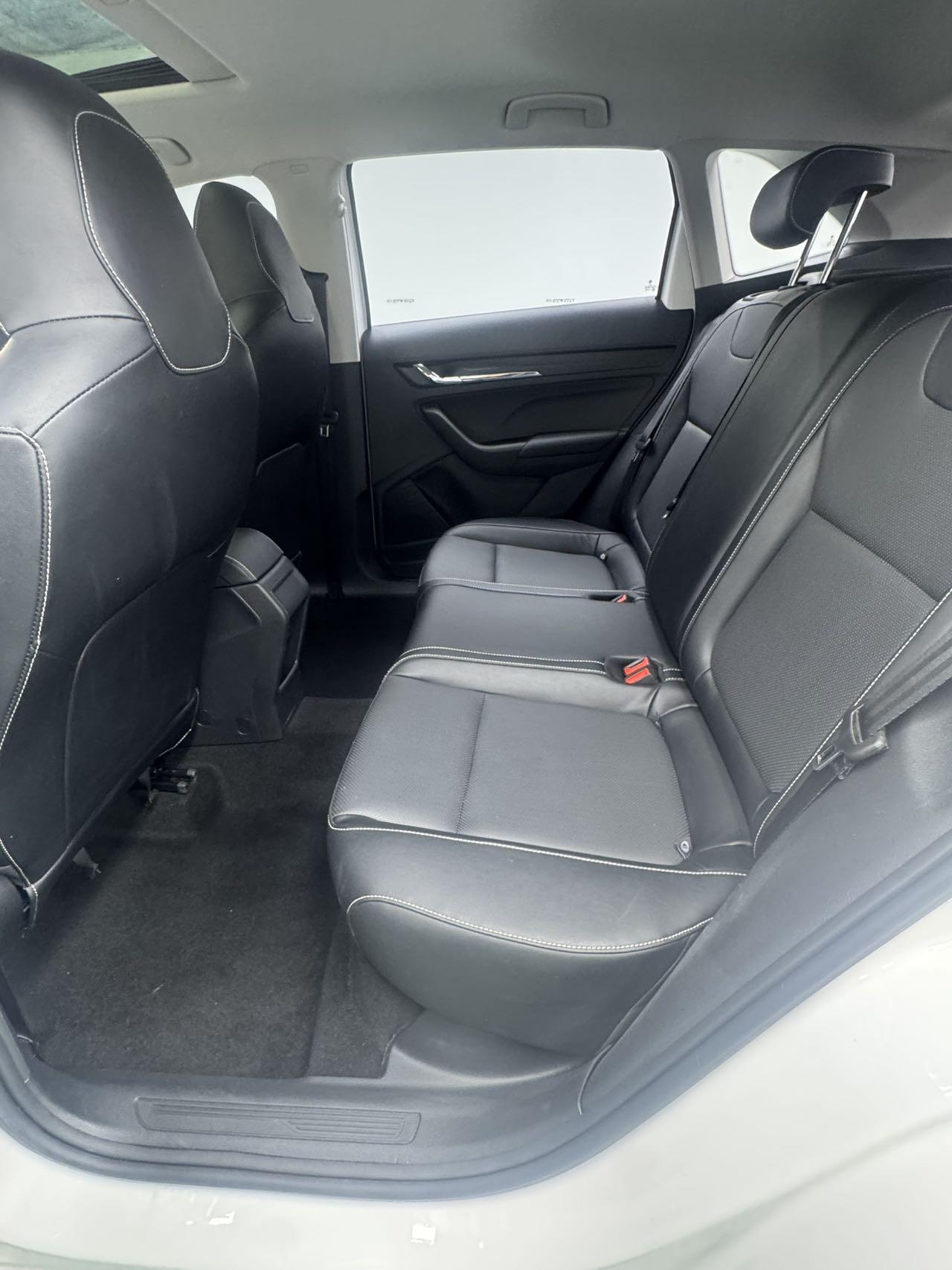 Skoda Kamik 2021, фото 10