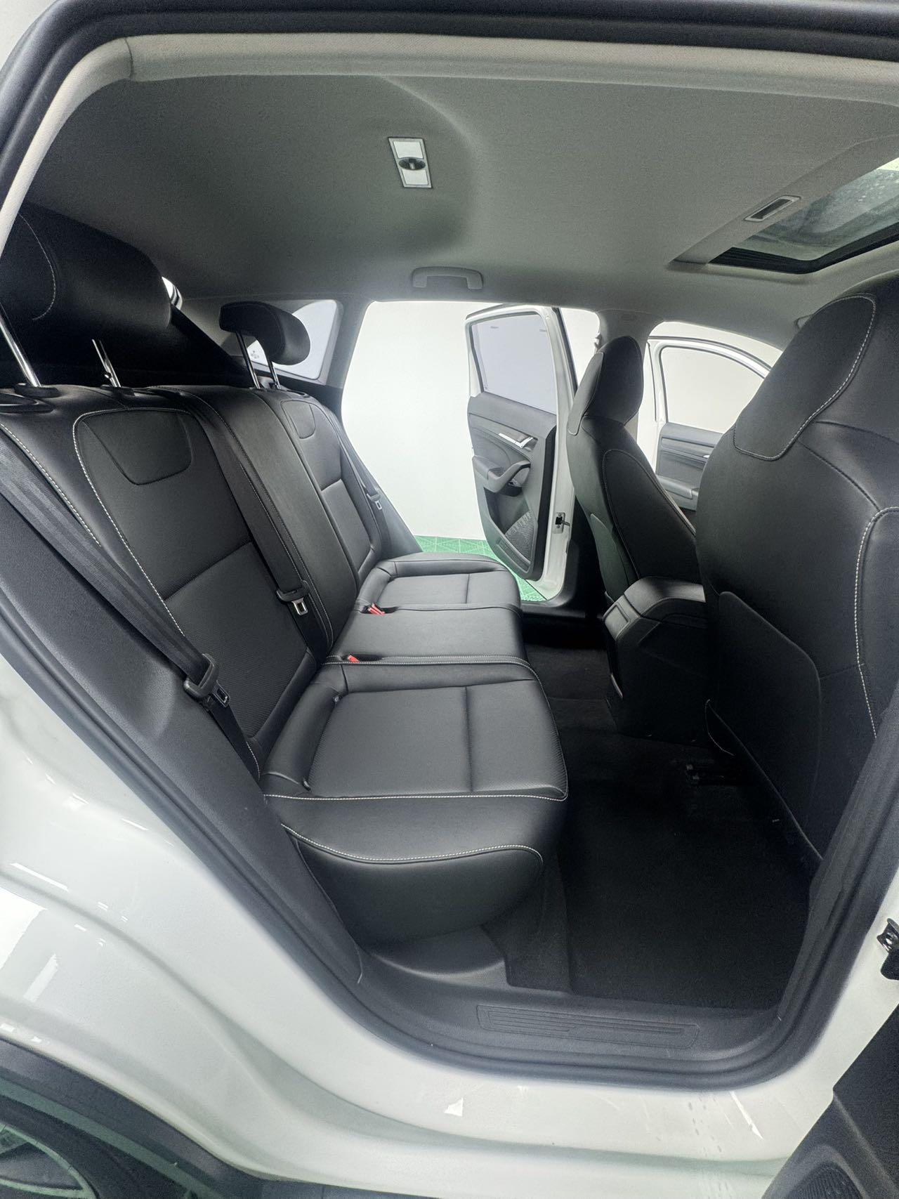 Skoda Kamik 2021, фото 11